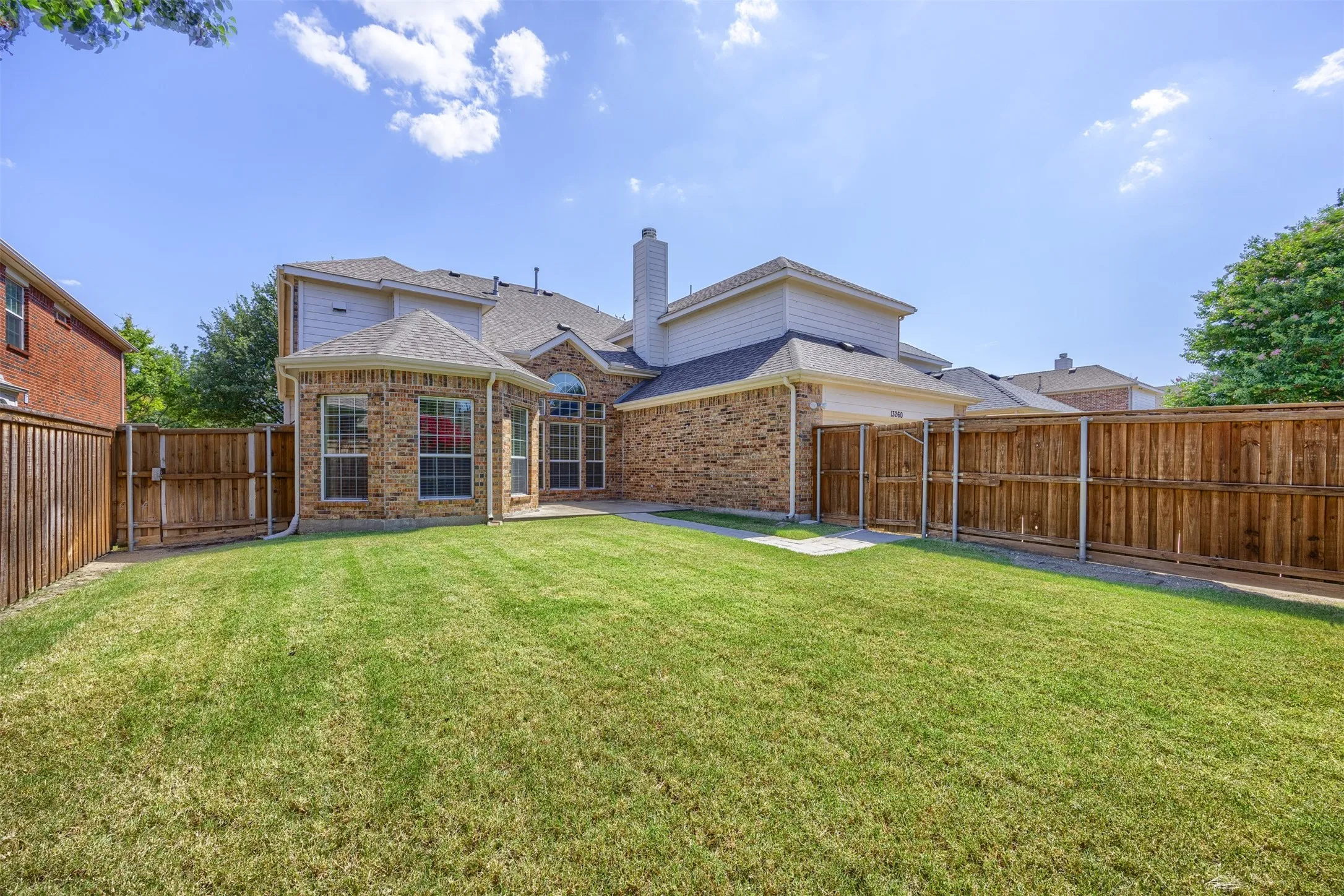 Single Family Residence For Rent in Collin County , 13260 Box Elder Lane, Frisco, Texas 75035, 5 Bedroom, 4 Bathroom, 2 Garage spaces, 3,831 Sqft, built in 2007, mls#21370688, Real Estate Agent in Frisco, Homes For Rent in Collin county, Homes For Rent in Frisco, Realtor in Frisco Texas, Real Estate Brokerage Independent Realty Texas, Luminita Cordes Realtor