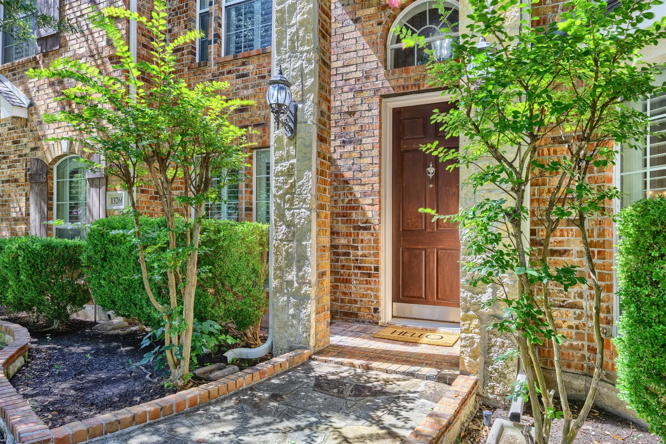 Single Family Residence For Rent in Collin County , 13260 Box Elder Lane, Frisco, Texas 75035, 5 Bedroom, 4 Bathroom, 2 Garage spaces, 3,831 Sqft, built in 2007, mls#21370688, Real Estate Agent in Frisco, Homes For Rent in Collin county, Homes For Rent in Frisco, Realtor in Frisco Texas, Real Estate Brokerage Independent Realty Texas, Luminita Cordes Realtor