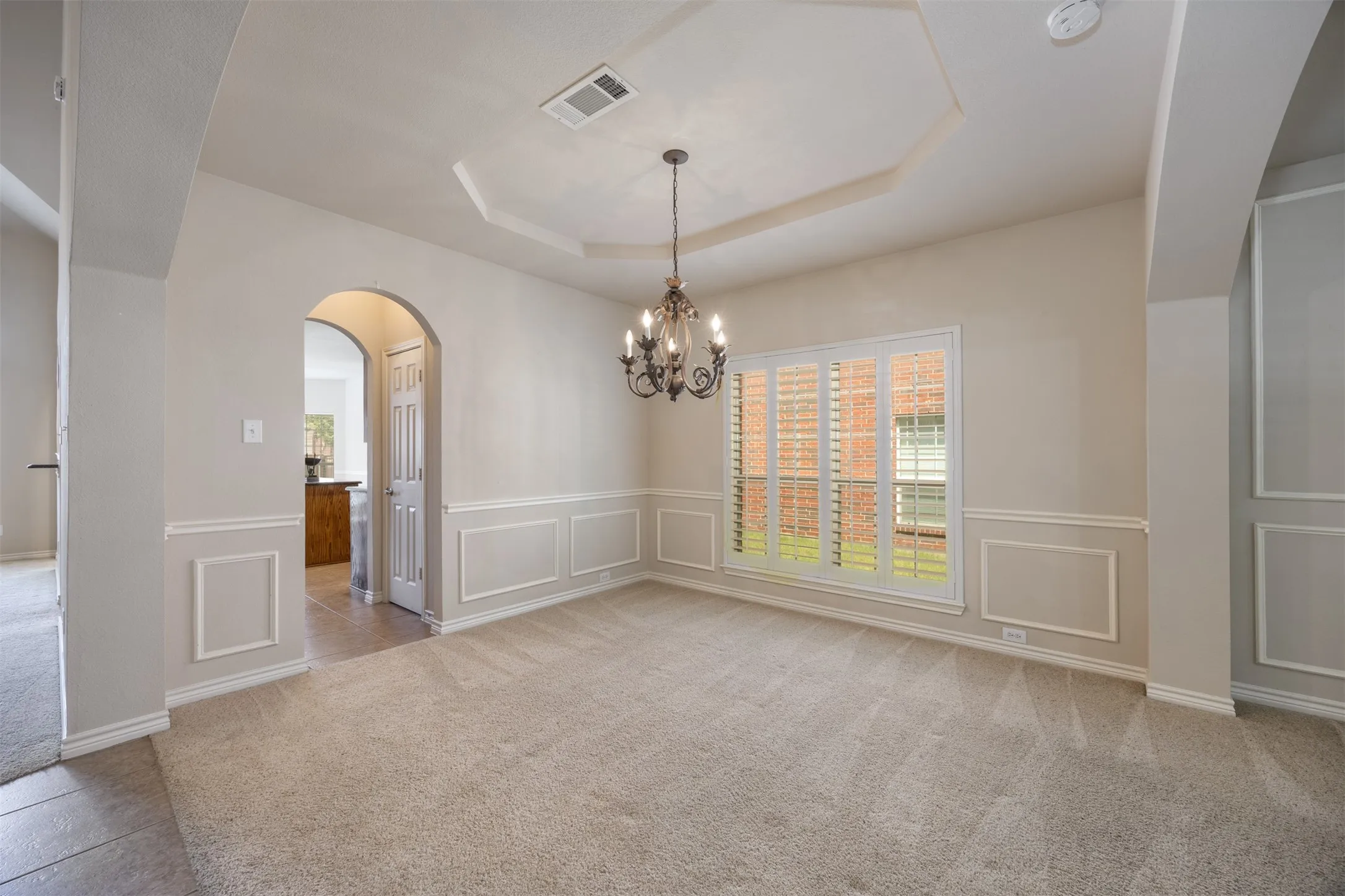 Single Family Residence For Rent in Collin County , 13260 Box Elder Lane, Frisco, Texas 75035, 5 Bedroom, 4 Bathroom, 2 Garage spaces, 3,831 Sqft, built in 2007, mls#21370688, Real Estate Agent in Frisco, Homes For Rent in Collin county, Homes For Rent in Frisco, Realtor in Frisco Texas, Real Estate Brokerage Independent Realty Texas, Luminita Cordes Realtor
