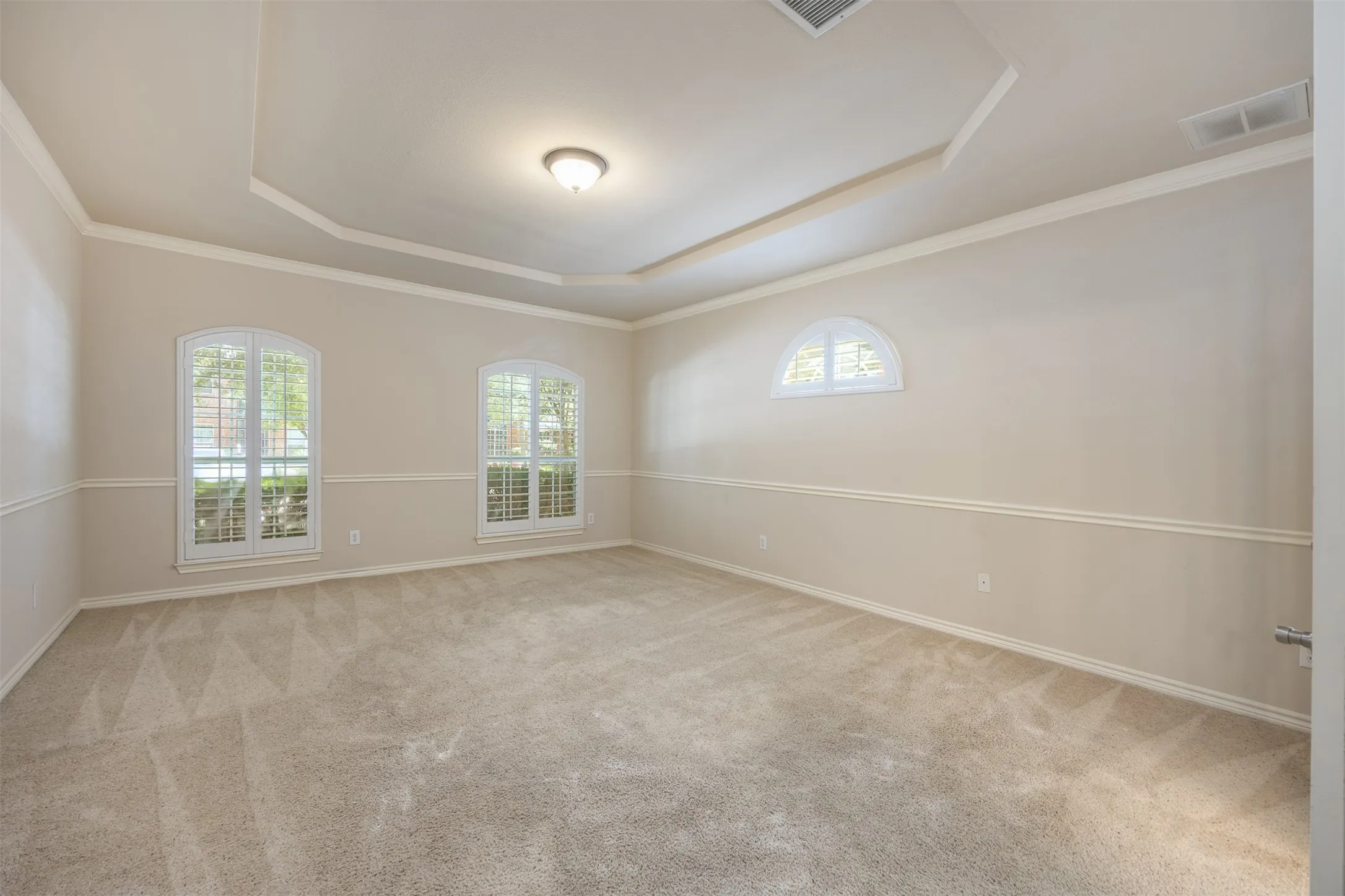 Single Family Residence For Rent in Collin County , 13260 Box Elder Lane, Frisco, Texas 75035, 5 Bedroom, 4 Bathroom, 2 Garage spaces, 3,831 Sqft, built in 2007, mls#21370688, Real Estate Agent in Frisco, Homes For Rent in Collin county, Homes For Rent in Frisco, Realtor in Frisco Texas, Real Estate Brokerage Independent Realty Texas, Luminita Cordes Realtor