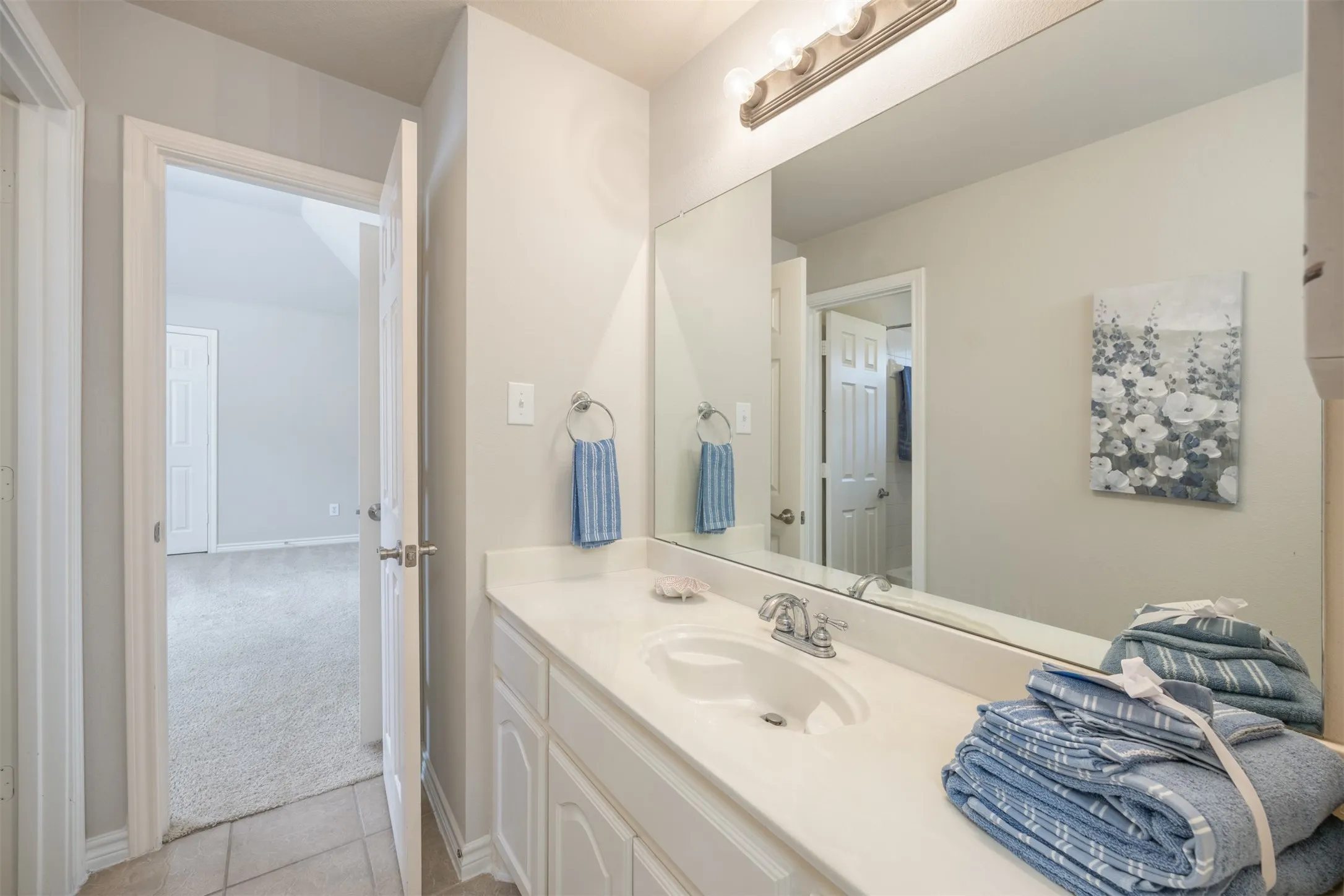 Single Family Residence For Rent in Collin County , 13260 Box Elder Lane, Frisco, Texas 75035, 5 Bedroom, 4 Bathroom, 2 Garage spaces, 3,831 Sqft, built in 2007, mls#21370688, Real Estate Agent in Frisco, Homes For Rent in Collin county, Homes For Rent in Frisco, Realtor in Frisco Texas, Real Estate Brokerage Independent Realty Texas, Luminita Cordes Realtor