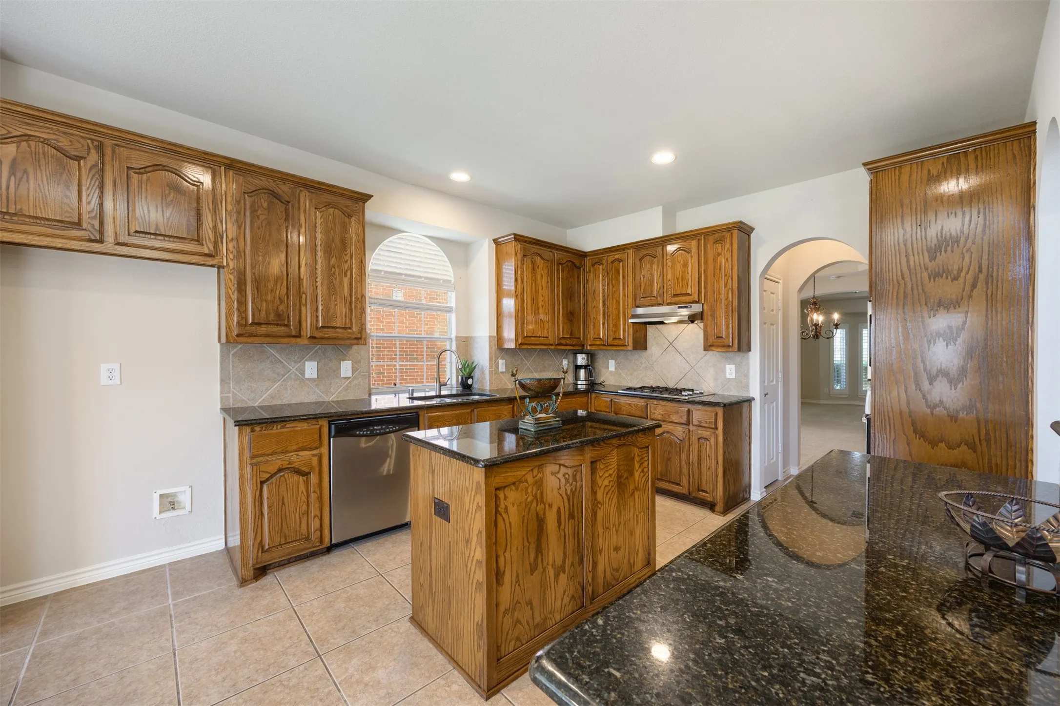 Single Family Residence For Rent in Collin County , 13260 Box Elder Lane, Frisco, Texas 75035, 5 Bedroom, 4 Bathroom, 2 Garage spaces, 3,831 Sqft, built in 2007, mls#21370688, Real Estate Agent in Frisco, Homes For Rent in Collin county, Homes For Rent in Frisco, Realtor in Frisco Texas, Real Estate Brokerage Independent Realty Texas, Luminita Cordes Realtor