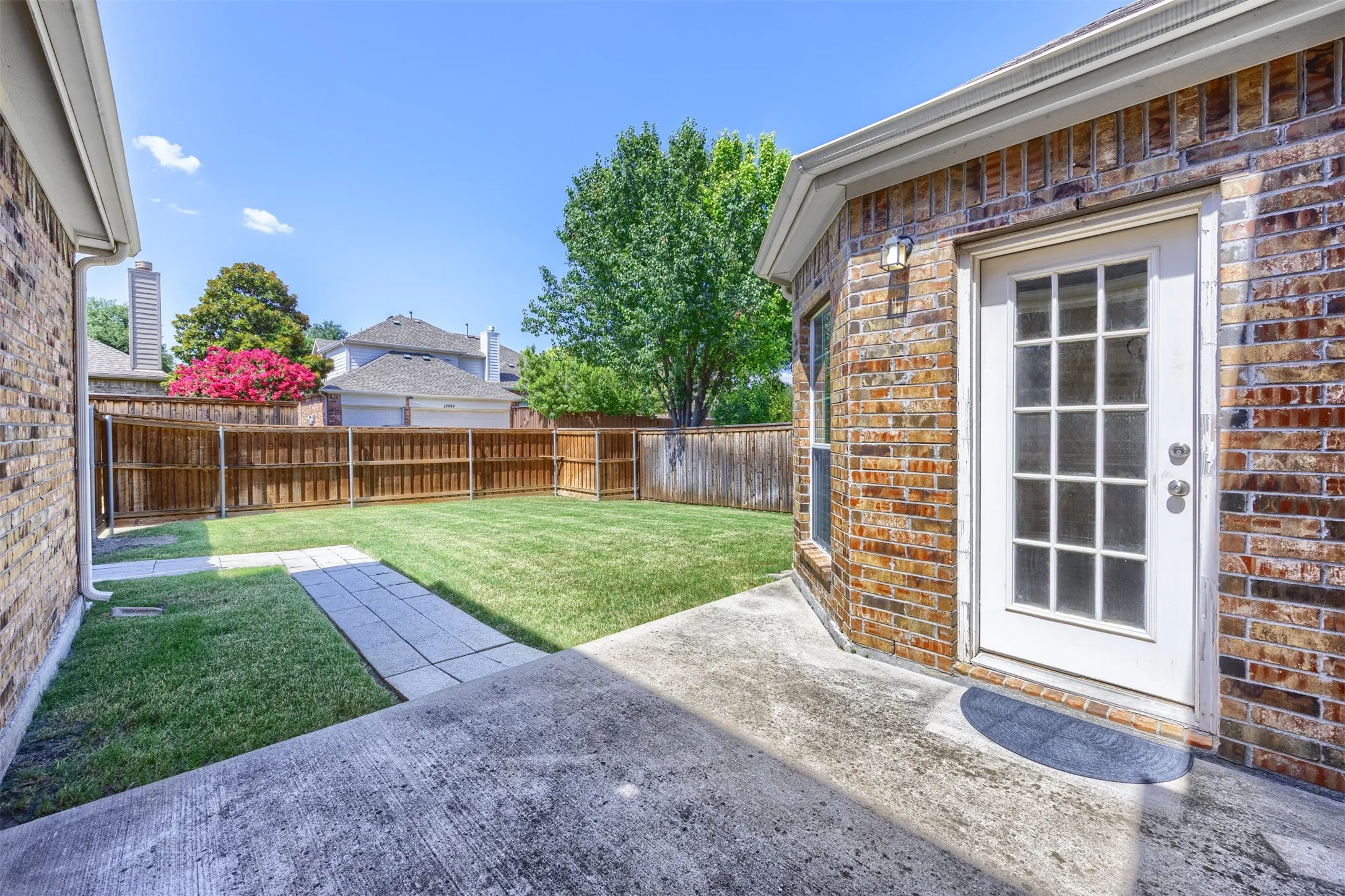 Single Family Residence For Rent in Collin County , 13260 Box Elder Lane, Frisco, Texas 75035, 5 Bedroom, 4 Bathroom, 2 Garage spaces, 3,831 Sqft, built in 2007, mls#21370688, Real Estate Agent in Frisco, Homes For Rent in Collin county, Homes For Rent in Frisco, Realtor in Frisco Texas, Real Estate Brokerage Independent Realty Texas, Luminita Cordes Realtor