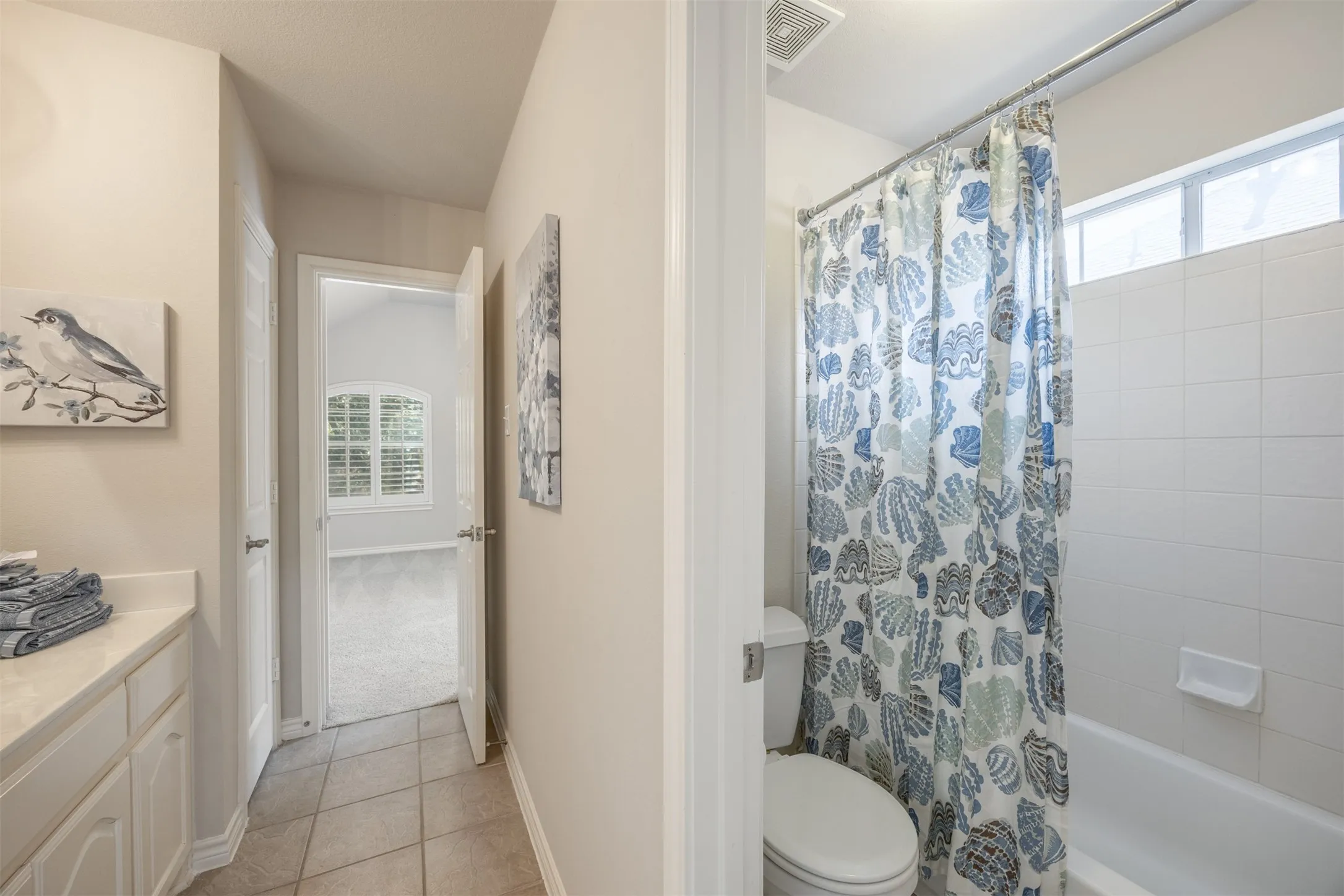 Single Family Residence For Rent in Collin County , 13260 Box Elder Lane, Frisco, Texas 75035, 5 Bedroom, 4 Bathroom, 2 Garage spaces, 3,831 Sqft, built in 2007, mls#21370688, Real Estate Agent in Frisco, Homes For Rent in Collin county, Homes For Rent in Frisco, Realtor in Frisco Texas, Real Estate Brokerage Independent Realty Texas, Luminita Cordes Realtor