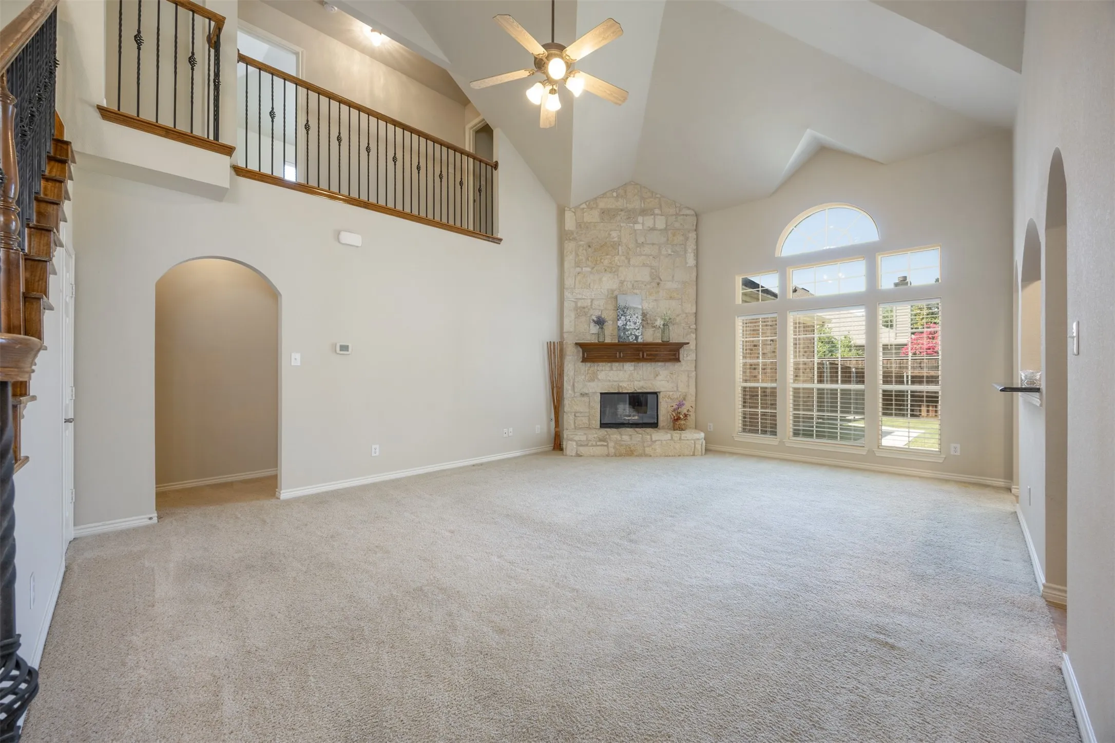 Single Family Residence For Rent in Collin County , 13260 Box Elder Lane, Frisco, Texas 75035, 5 Bedroom, 4 Bathroom, 2 Garage spaces, 3,831 Sqft, built in 2007, mls#21370688, Real Estate Agent in Frisco, Homes For Rent in Collin county, Homes For Rent in Frisco, Realtor in Frisco Texas, Real Estate Brokerage Independent Realty Texas, Luminita Cordes Realtor