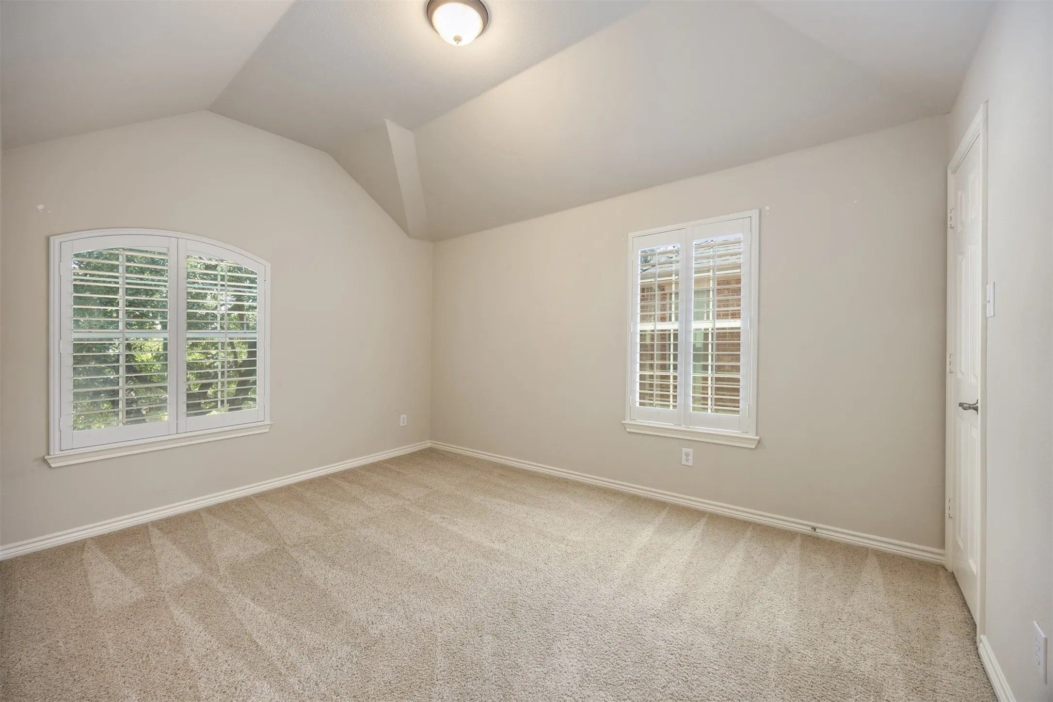 Single Family Residence For Rent in Collin County , 13260 Box Elder Lane, Frisco, Texas 75035, 5 Bedroom, 4 Bathroom, 2 Garage spaces, 3,831 Sqft, built in 2007, mls#21370688, Real Estate Agent in Frisco, Homes For Rent in Collin county, Homes For Rent in Frisco, Realtor in Frisco Texas, Real Estate Brokerage Independent Realty Texas, Luminita Cordes Realtor