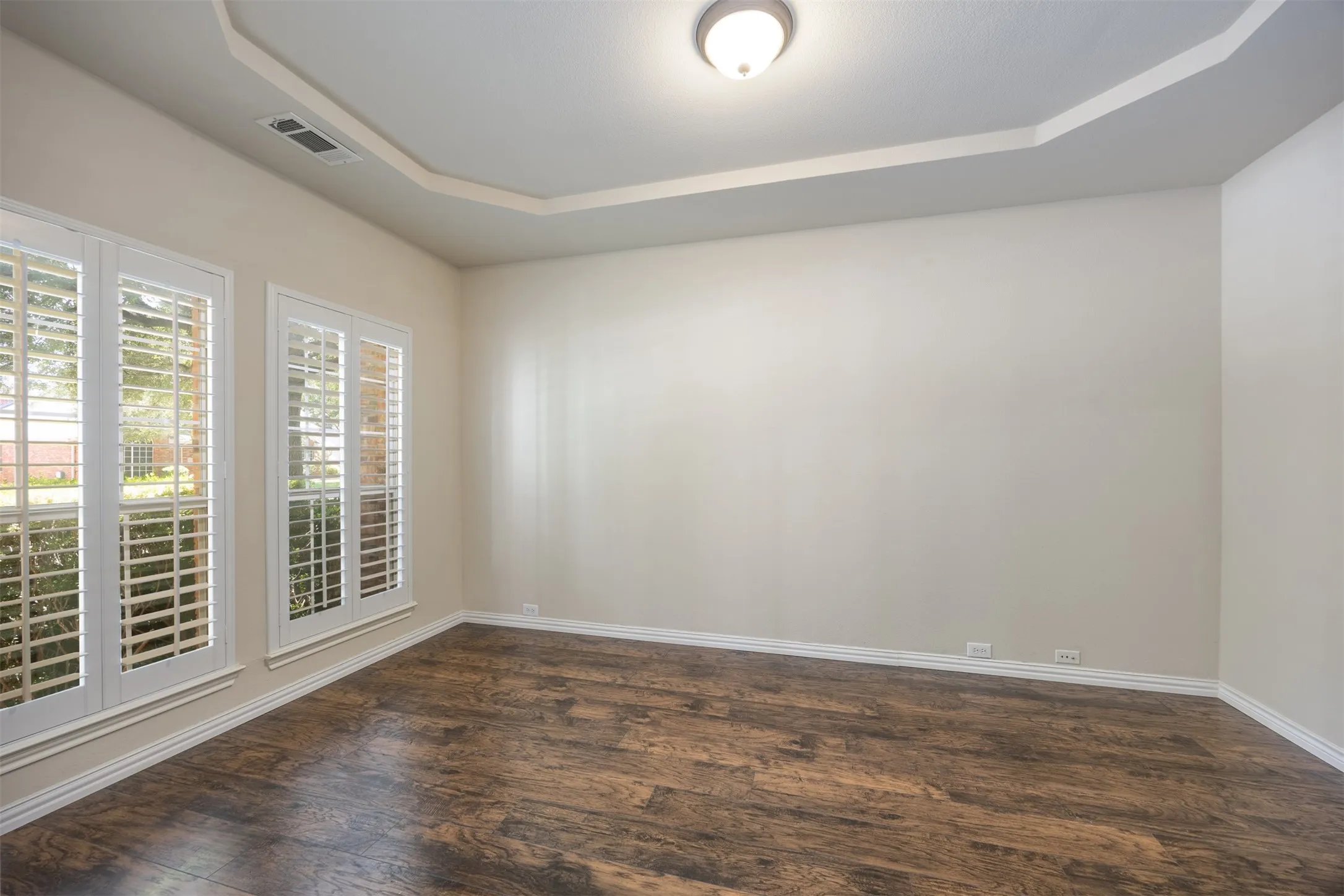 Single Family Residence For Rent in Collin County , 13260 Box Elder Lane, Frisco, Texas 75035, 5 Bedroom, 4 Bathroom, 2 Garage spaces, 3,831 Sqft, built in 2007, mls#21370688, Real Estate Agent in Frisco, Homes For Rent in Collin county, Homes For Rent in Frisco, Realtor in Frisco Texas, Real Estate Brokerage Independent Realty Texas, Luminita Cordes Realtor