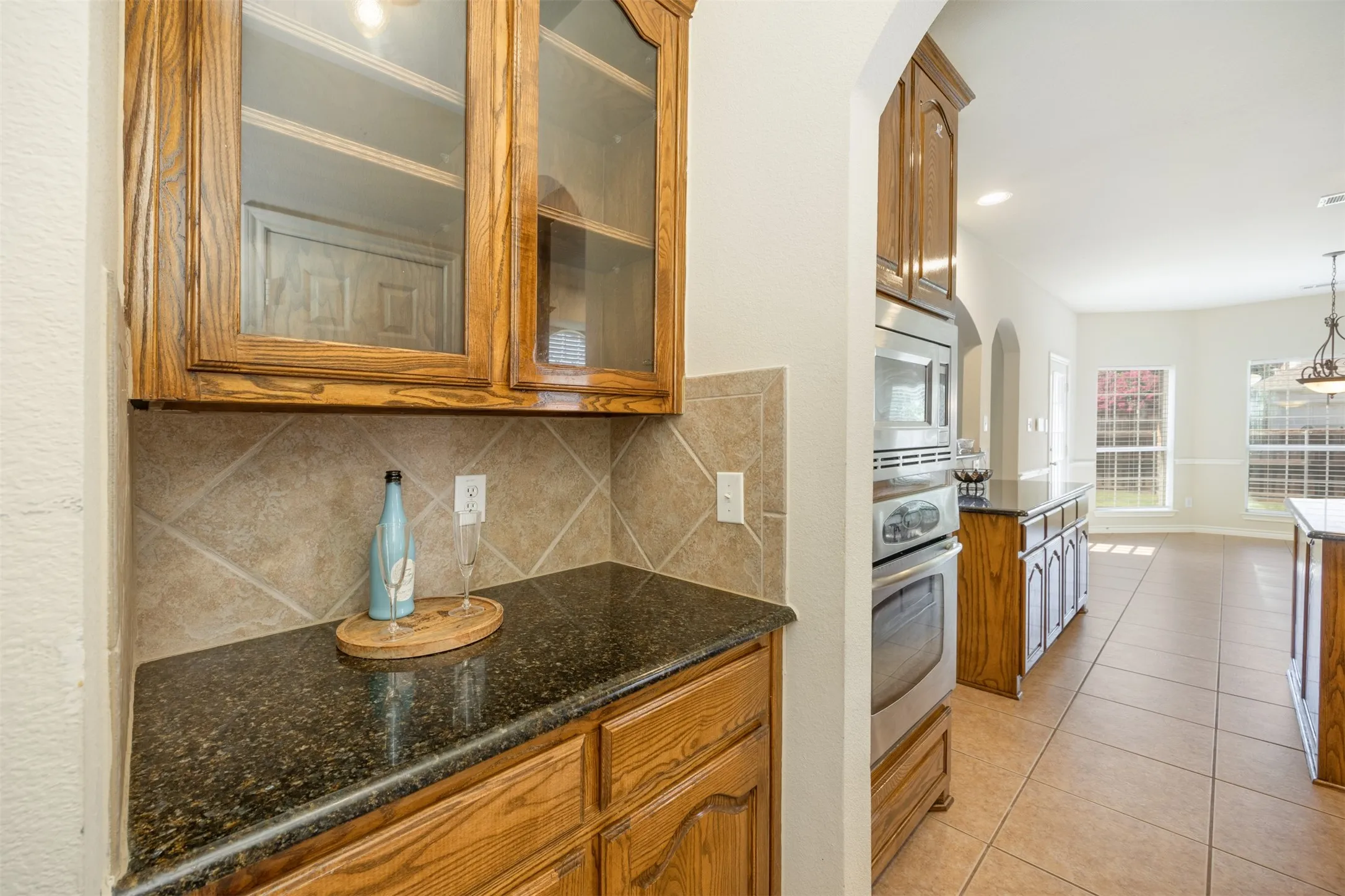 Single Family Residence For Rent in Collin County , 13260 Box Elder Lane, Frisco, Texas 75035, 5 Bedroom, 4 Bathroom, 2 Garage spaces, 3,831 Sqft, built in 2007, mls#21370688, Real Estate Agent in Frisco, Homes For Rent in Collin county, Homes For Rent in Frisco, Realtor in Frisco Texas, Real Estate Brokerage Independent Realty Texas, Luminita Cordes Realtor