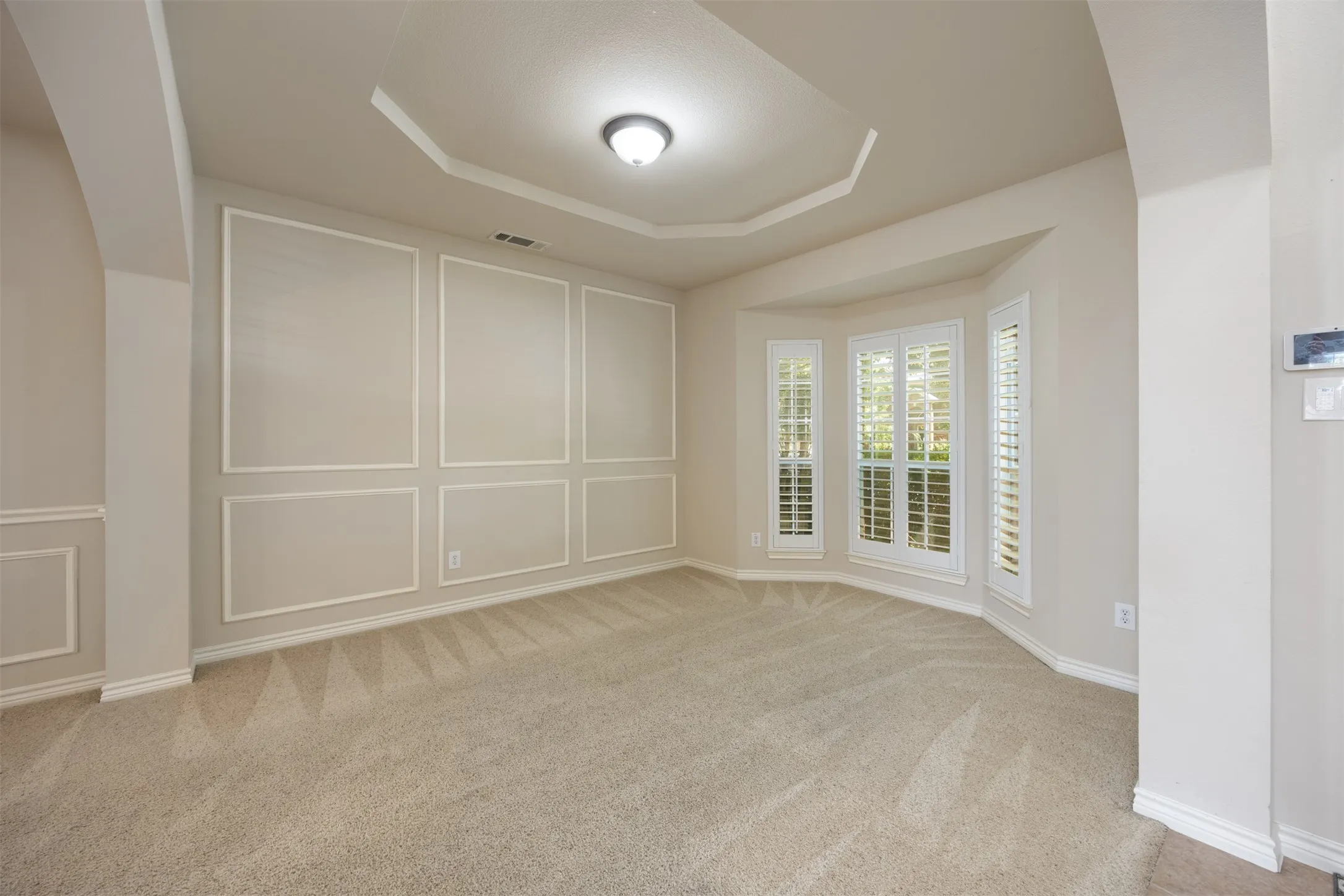 Single Family Residence For Rent in Collin County , 13260 Box Elder Lane, Frisco, Texas 75035, 5 Bedroom, 4 Bathroom, 2 Garage spaces, 3,831 Sqft, built in 2007, mls#21370688, Real Estate Agent in Frisco, Homes For Rent in Collin county, Homes For Rent in Frisco, Realtor in Frisco Texas, Real Estate Brokerage Independent Realty Texas, Luminita Cordes Realtor