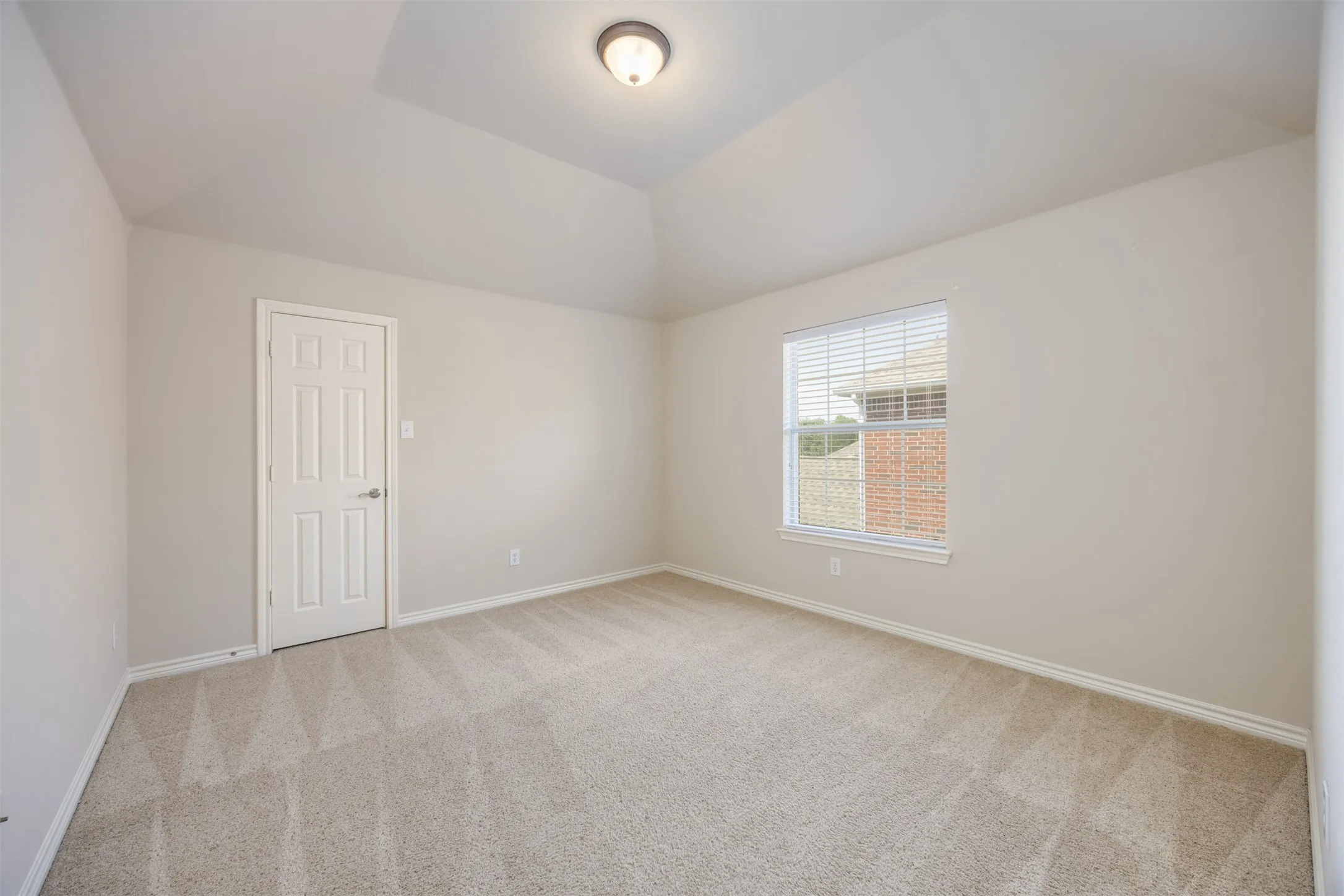 Single Family Residence For Rent in Collin County , 13260 Box Elder Lane, Frisco, Texas 75035, 5 Bedroom, 4 Bathroom, 2 Garage spaces, 3,831 Sqft, built in 2007, mls#21370688, Real Estate Agent in Frisco, Homes For Rent in Collin county, Homes For Rent in Frisco, Realtor in Frisco Texas, Real Estate Brokerage Independent Realty Texas, Luminita Cordes Realtor