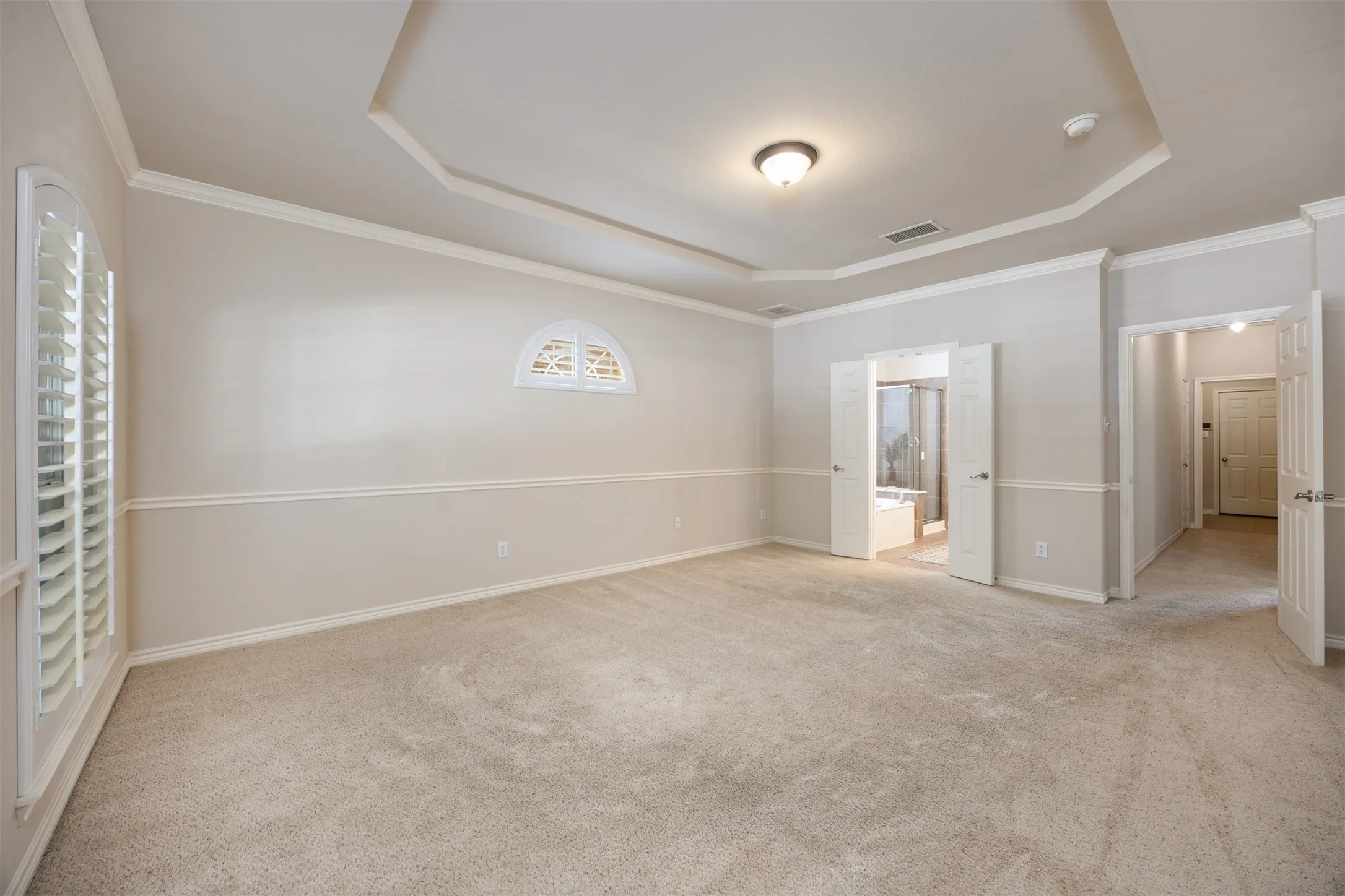 Single Family Residence For Rent in Collin County , 13260 Box Elder Lane, Frisco, Texas 75035, 5 Bedroom, 4 Bathroom, 2 Garage spaces, 3,831 Sqft, built in 2007, mls#21370688, Real Estate Agent in Frisco, Homes For Rent in Collin county, Homes For Rent in Frisco, Realtor in Frisco Texas, Real Estate Brokerage Independent Realty Texas, Luminita Cordes Realtor
