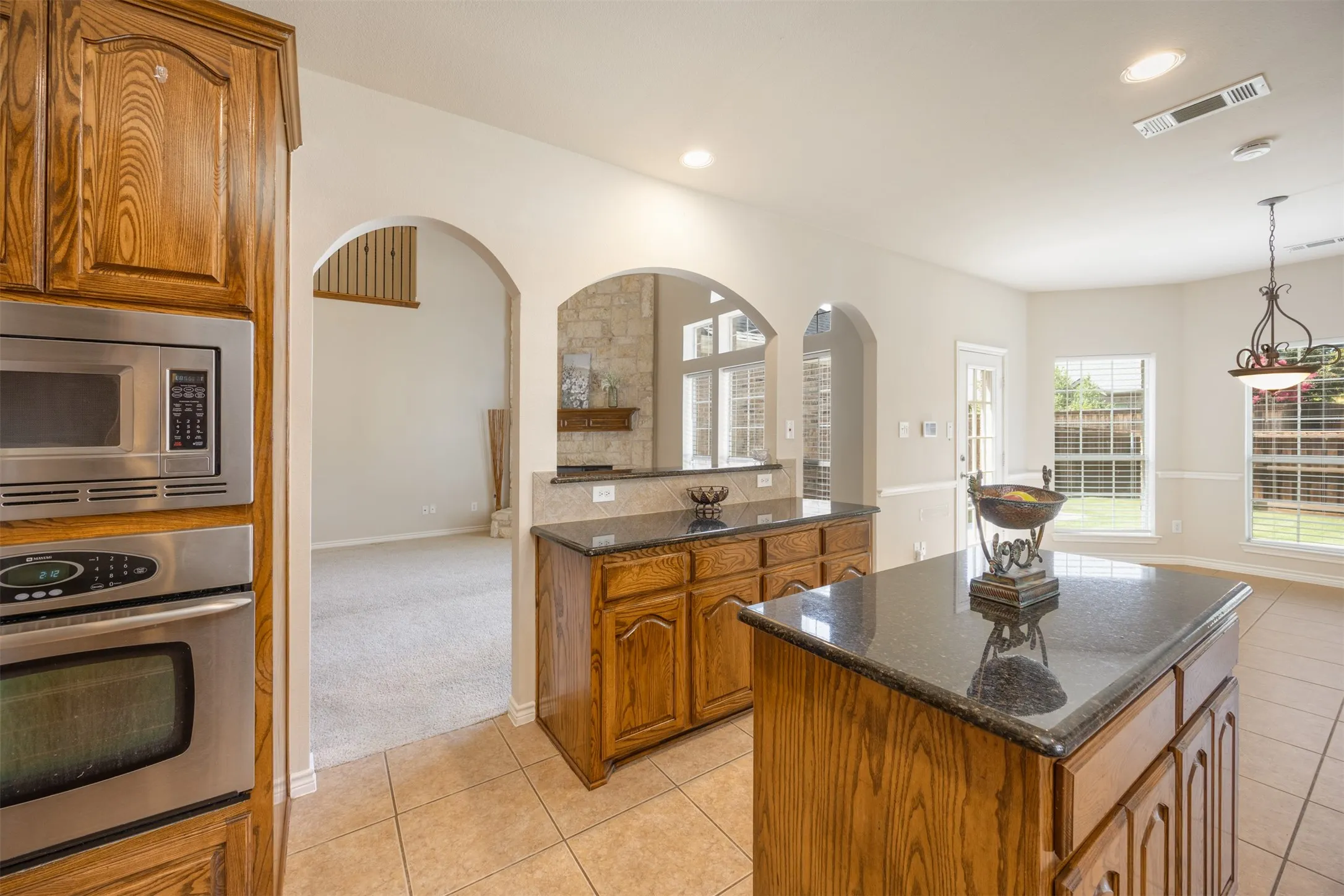 Single Family Residence For Rent in Collin County , 13260 Box Elder Lane, Frisco, Texas 75035, 5 Bedroom, 4 Bathroom, 2 Garage spaces, 3,831 Sqft, built in 2007, mls#21370688, Real Estate Agent in Frisco, Homes For Rent in Collin county, Homes For Rent in Frisco, Realtor in Frisco Texas, Real Estate Brokerage Independent Realty Texas, Luminita Cordes Realtor