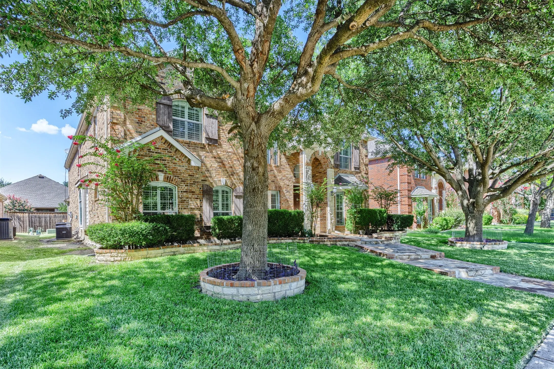 Single Family Residence For Rent in Collin County , 13260 Box Elder Lane, Frisco, Texas 75035, 5 Bedroom, 4 Bathroom, 2 Garage spaces, 3,831 Sqft, built in 2007, mls#21370688, Real Estate Agent in Frisco, Homes For Rent in Collin county, Homes For Rent in Frisco, Realtor in Frisco Texas, Real Estate Brokerage Independent Realty Texas, Luminita Cordes Realtor