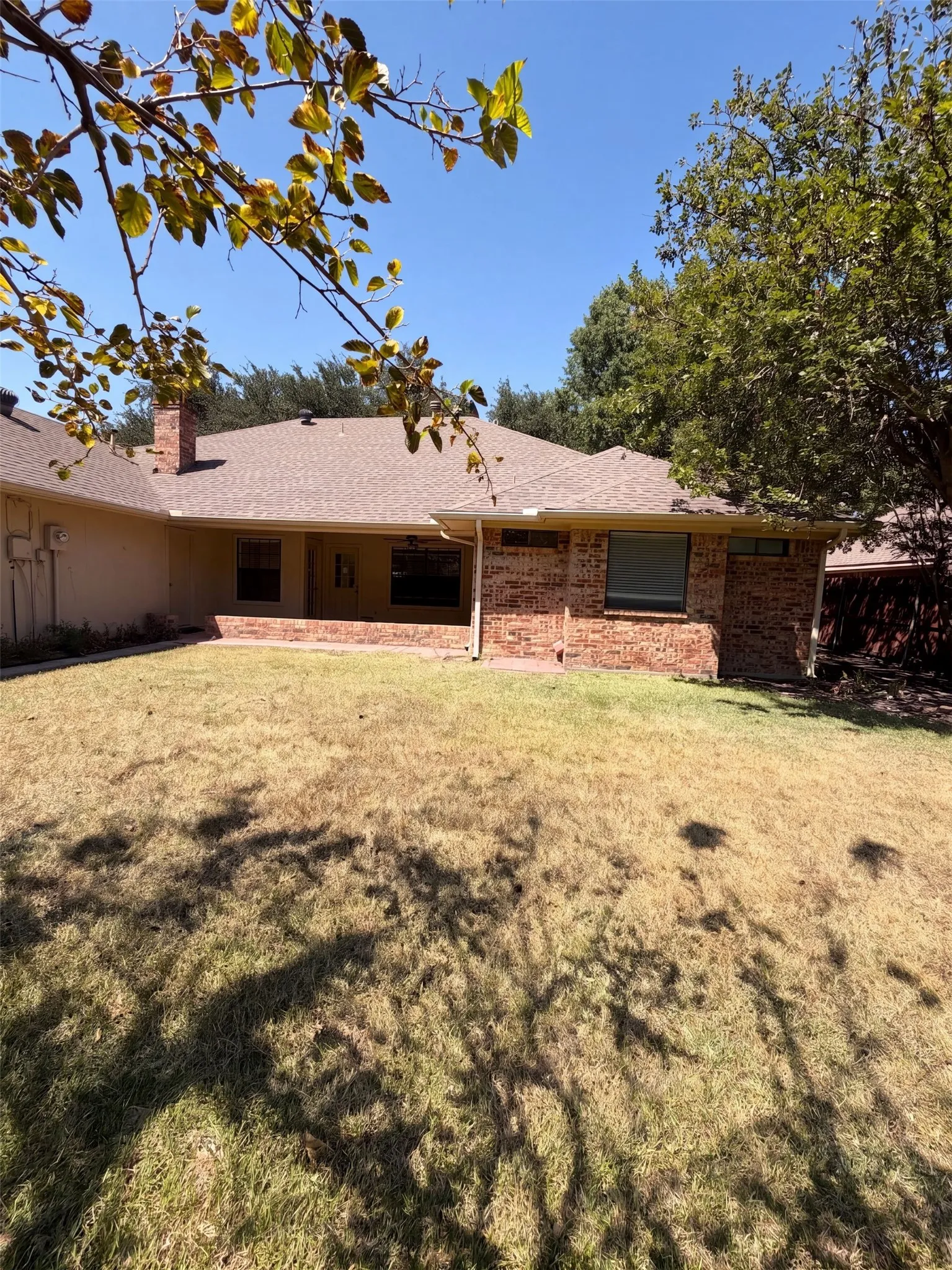 Single Family Residence For Sale in Collin County , 3924 Mesa Drive, Plano, Texas 75074, 3 Bedroom, 3 Bathroom, 2 Garage spaces, 2,449 Sqft, built in 1983, mls#21370694, Real Estate Agent in Plano, Homes For Sale in Collin county, Homes For Sale in Plano, Realtor in Plano Texas, Real Estate Brokerage Independent Realty Texas, Luminita Cordes Realtor