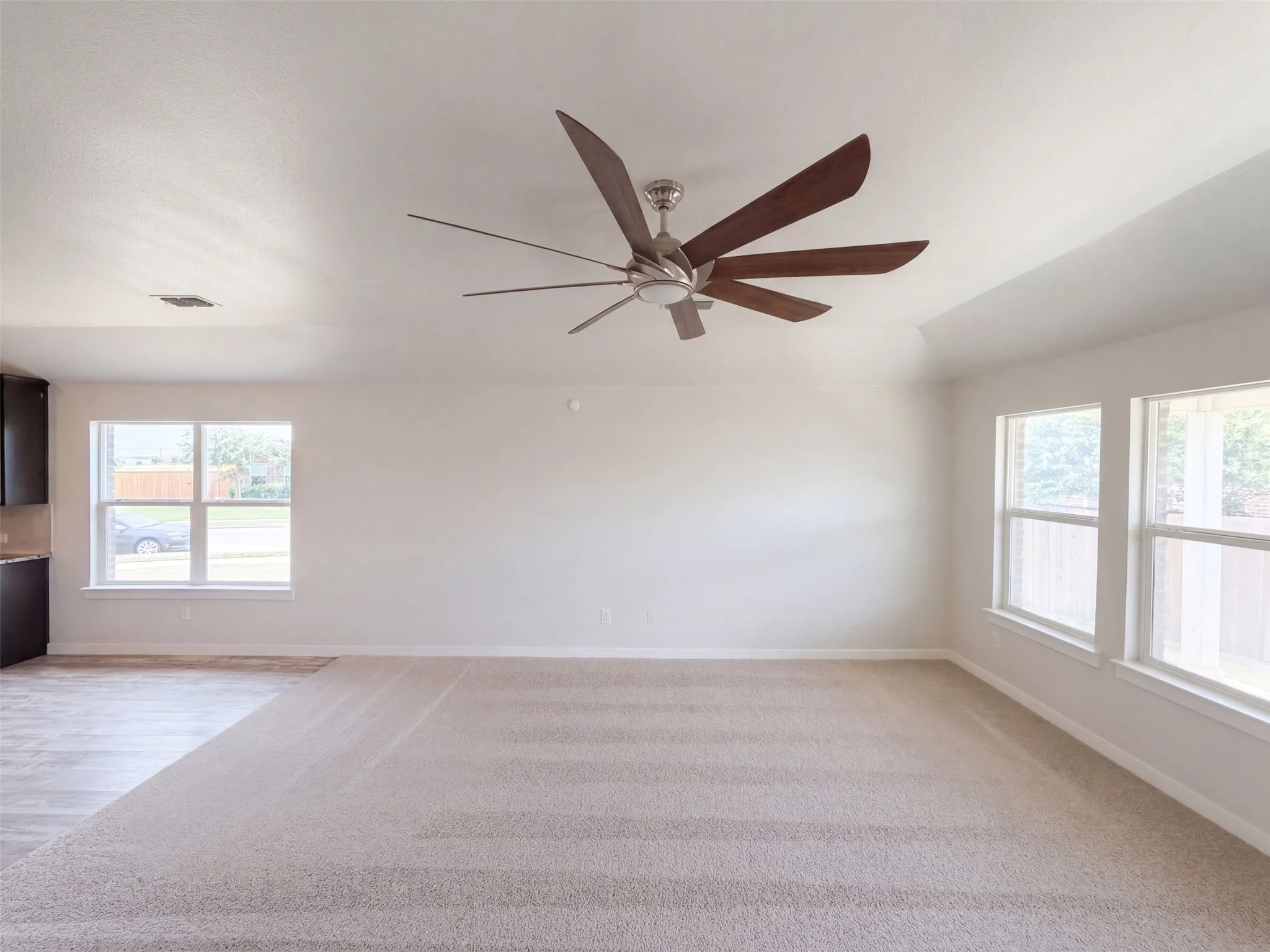 Single Family Residence For Sale in Tarrant County , 8956 Devonshire Drive, Fort Worth, Texas 76131, 5 Bedroom, 3 Bathroom, 2 Garage spaces, 2,111 Sqft, built in 2019, mls#21370695, Real Estate Agent in Fort Worth, Homes For Sale in Tarrant county, Homes For Sale in Fort Worth, Realtor in Fort Worth Texas, Real Estate Brokerage Independent Realty Texas, Luminita Cordes Realtor