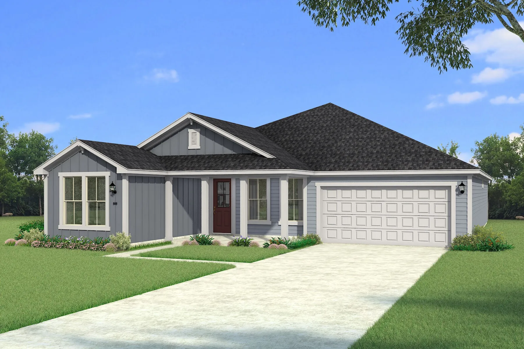 Single Family Residence For Sale in Tarrant County , 932 Duman Drive, Crowley, Texas 76036, 3 Bedroom, 3 Bathroom, 2 Garage spaces, 2,126 Sqft, built in 2026, mls#21369853, Real Estate Agent in Crowley, Homes For Sale in Tarrant county, Homes For Sale in Crowley, Realtor in Crowley Texas, Real Estate Brokerage Independent Realty Texas, Luminita Cordes Realtor