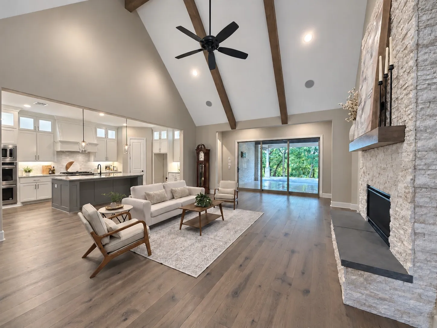Single Family Residence For Sale in Collin County , 6229 Habersham Way, Mc Kinney, Texas 75071, 4 Bedroom, 4 Bathroom, 3 Garage spaces, 3,390 Sqft, built in 2020, mls#21370541, Real Estate Agent in Mc Kinney, Homes For Sale in Collin county, Homes For Sale in Mc Kinney, Realtor in Mc Kinney Texas, Real Estate Brokerage Independent Realty Texas, Luminita Cordes Realtor