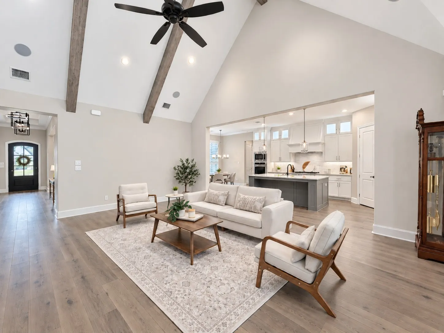 Single Family Residence For Sale in Collin County , 6229 Habersham Way, Mc Kinney, Texas 75071, 4 Bedroom, 4 Bathroom, 3 Garage spaces, 3,390 Sqft, built in 2020, mls#21370541, Real Estate Agent in Mc Kinney, Homes For Sale in Collin county, Homes For Sale in Mc Kinney, Realtor in Mc Kinney Texas, Real Estate Brokerage Independent Realty Texas, Luminita Cordes Realtor
