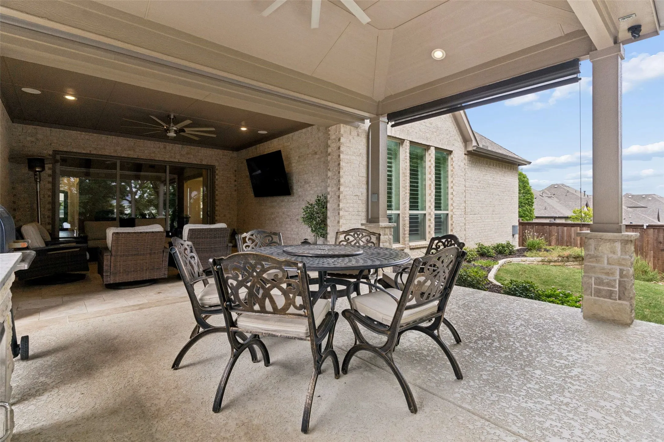 Single Family Residence For Sale in Collin County , 6229 Habersham Way, Mc Kinney, Texas 75071, 4 Bedroom, 4 Bathroom, 3 Garage spaces, 3,390 Sqft, built in 2020, mls#21370541, Real Estate Agent in Mc Kinney, Homes For Sale in Collin county, Homes For Sale in Mc Kinney, Realtor in Mc Kinney Texas, Real Estate Brokerage Independent Realty Texas, Luminita Cordes Realtor
