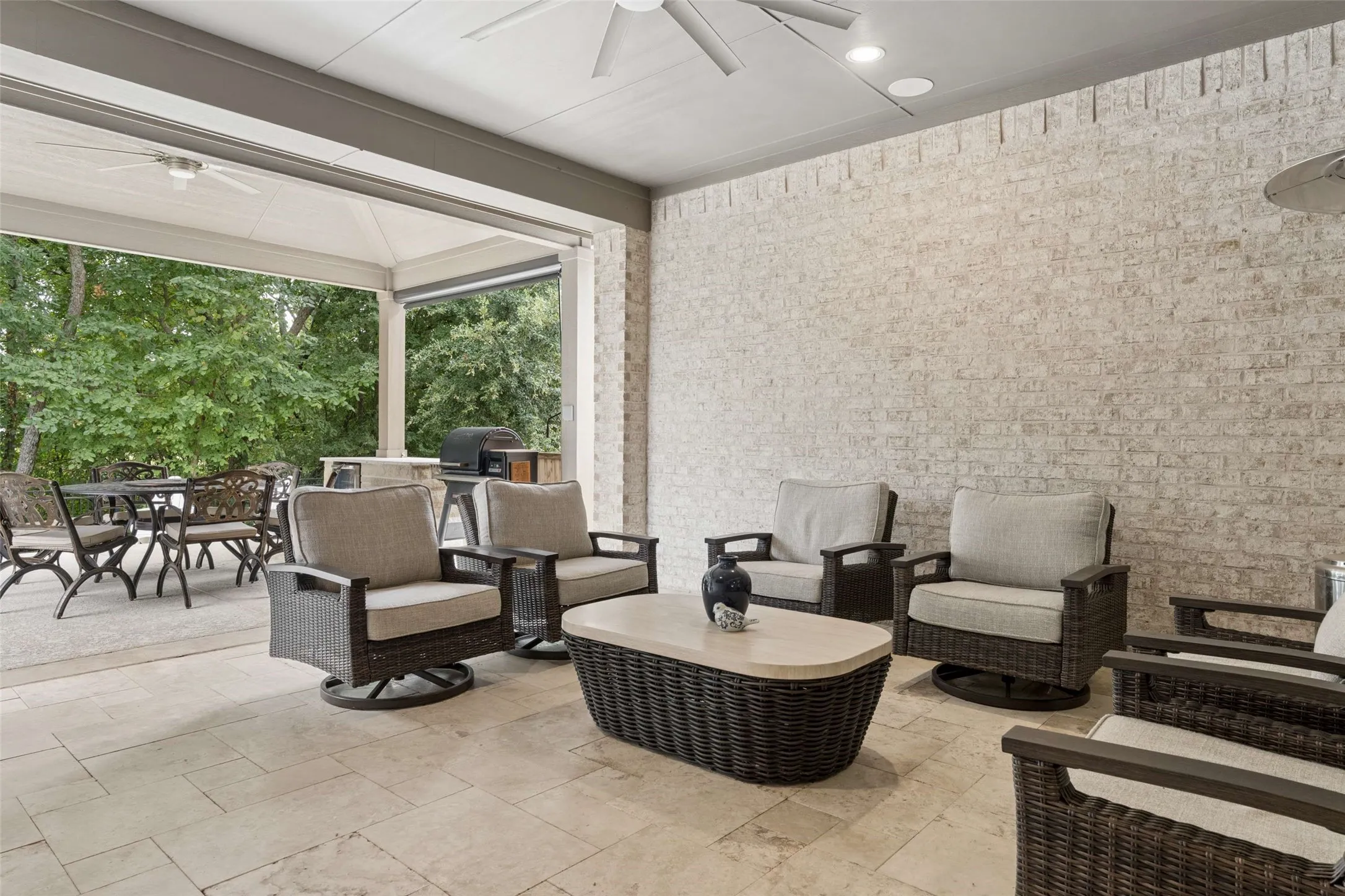 Single Family Residence For Sale in Collin County , 6229 Habersham Way, Mc Kinney, Texas 75071, 4 Bedroom, 4 Bathroom, 3 Garage spaces, 3,390 Sqft, built in 2020, mls#21370541, Real Estate Agent in Mc Kinney, Homes For Sale in Collin county, Homes For Sale in Mc Kinney, Realtor in Mc Kinney Texas, Real Estate Brokerage Independent Realty Texas, Luminita Cordes Realtor