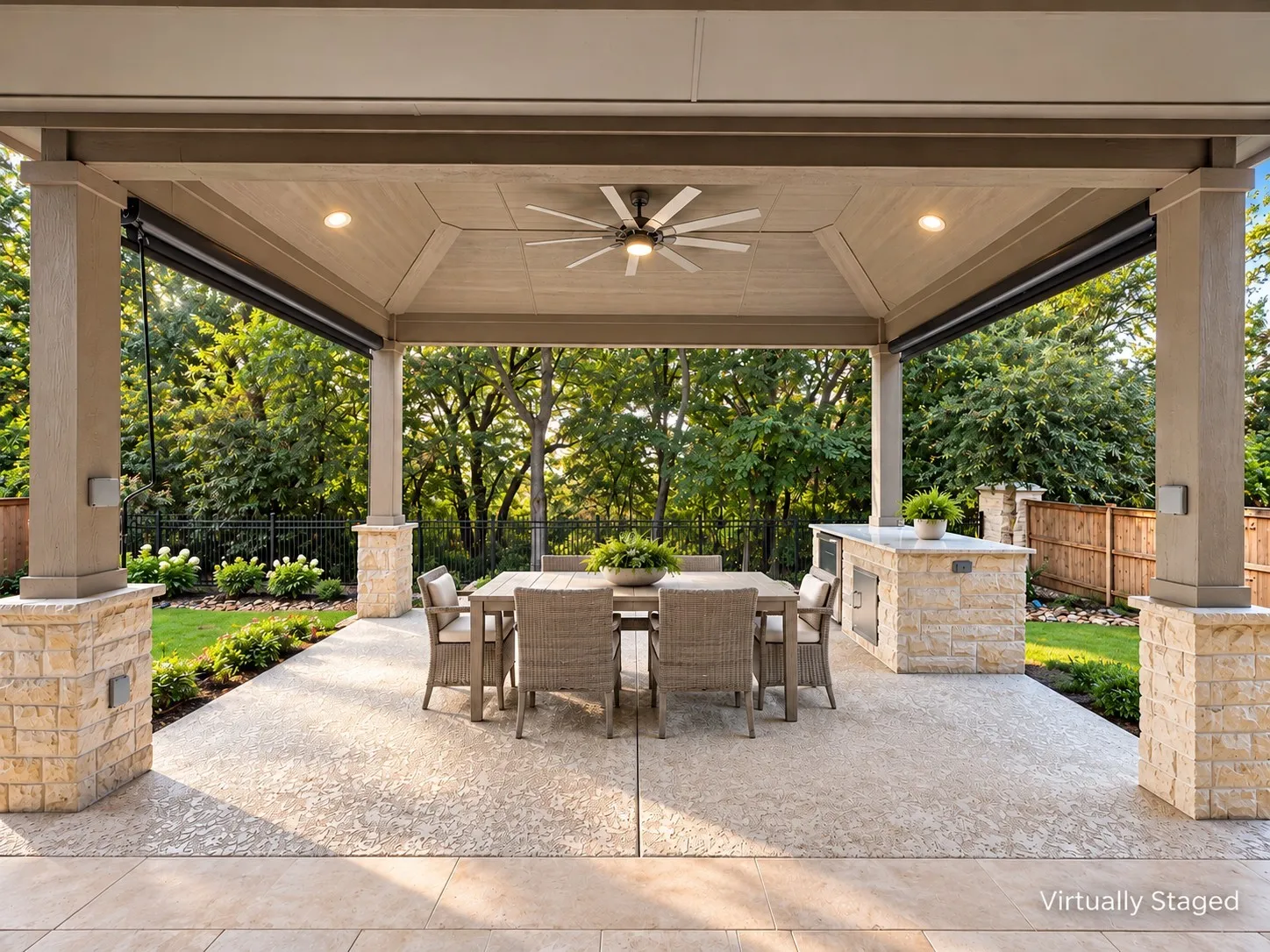 Single Family Residence For Sale in Collin County , 6229 Habersham Way, Mc Kinney, Texas 75071, 4 Bedroom, 4 Bathroom, 3 Garage spaces, 3,390 Sqft, built in 2020, mls#21370541, Real Estate Agent in Mc Kinney, Homes For Sale in Collin county, Homes For Sale in Mc Kinney, Realtor in Mc Kinney Texas, Real Estate Brokerage Independent Realty Texas, Luminita Cordes Realtor