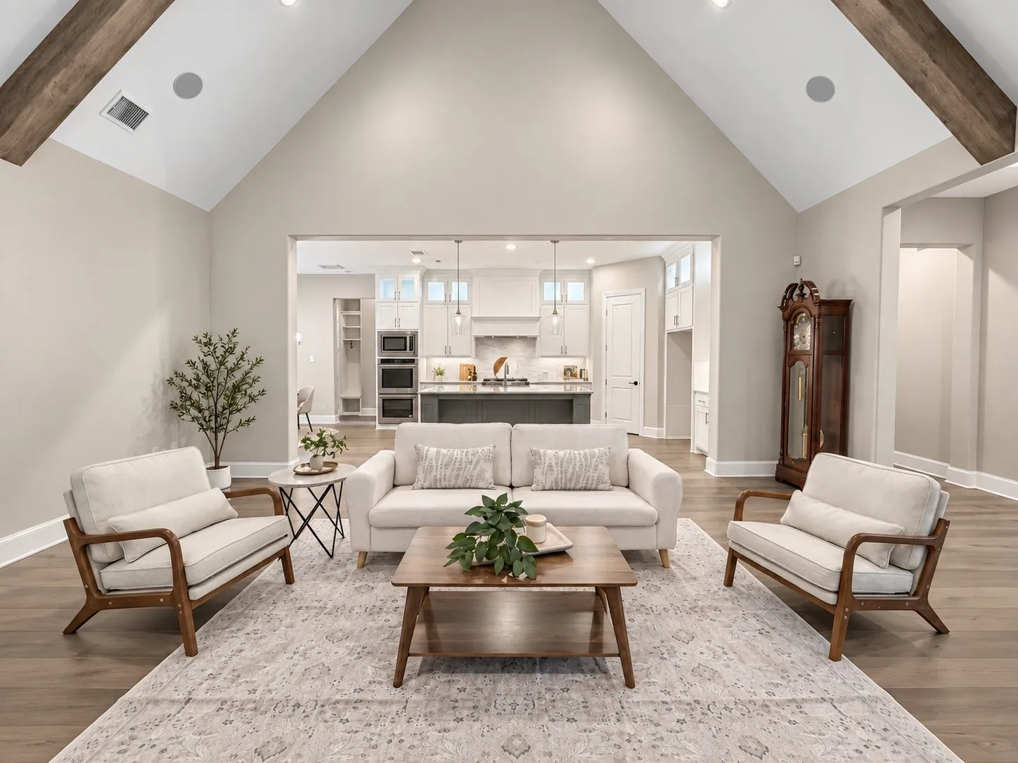Single Family Residence For Sale in Collin County , 6229 Habersham Way, Mc Kinney, Texas 75071, 4 Bedroom, 4 Bathroom, 3 Garage spaces, 3,390 Sqft, built in 2020, mls#21370541, Real Estate Agent in Mc Kinney, Homes For Sale in Collin county, Homes For Sale in Mc Kinney, Realtor in Mc Kinney Texas, Real Estate Brokerage Independent Realty Texas, Luminita Cordes Realtor