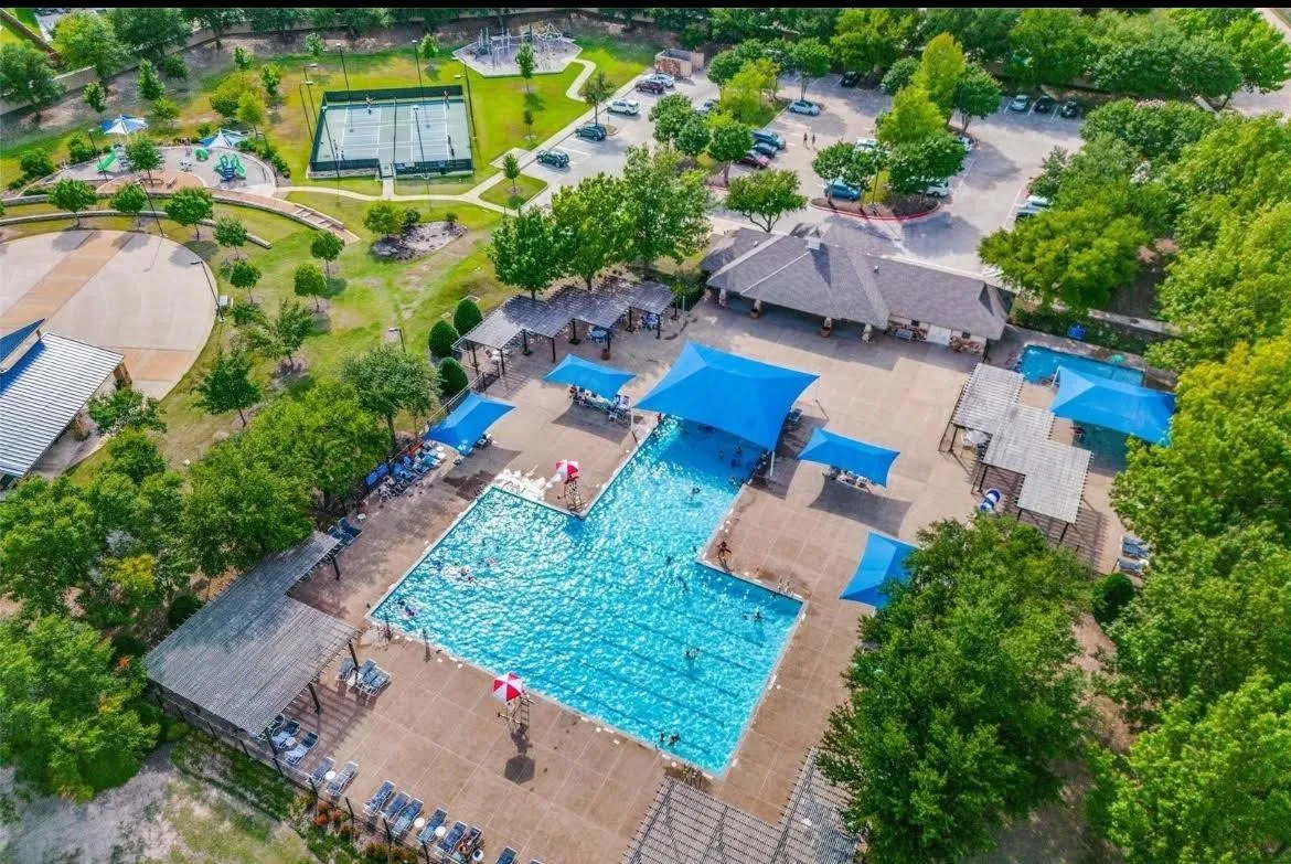 Single Family Residence For Sale in Collin County , 6229 Habersham Way, Mc Kinney, Texas 75071, 4 Bedroom, 4 Bathroom, 3 Garage spaces, 3,390 Sqft, built in 2020, mls#21370541, Real Estate Agent in Mc Kinney, Homes For Sale in Collin county, Homes For Sale in Mc Kinney, Realtor in Mc Kinney Texas, Real Estate Brokerage Independent Realty Texas, Luminita Cordes Realtor