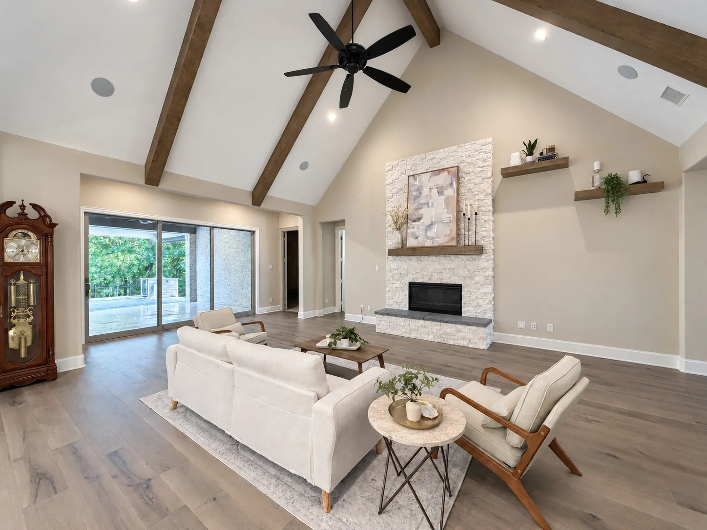 Single Family Residence For Sale in Collin County , 6229 Habersham Way, Mc Kinney, Texas 75071, 4 Bedroom, 4 Bathroom, 3 Garage spaces, 3,390 Sqft, built in 2020, mls#21370541, Real Estate Agent in Mc Kinney, Homes For Sale in Collin county, Homes For Sale in Mc Kinney, Realtor in Mc Kinney Texas, Real Estate Brokerage Independent Realty Texas, Luminita Cordes Realtor