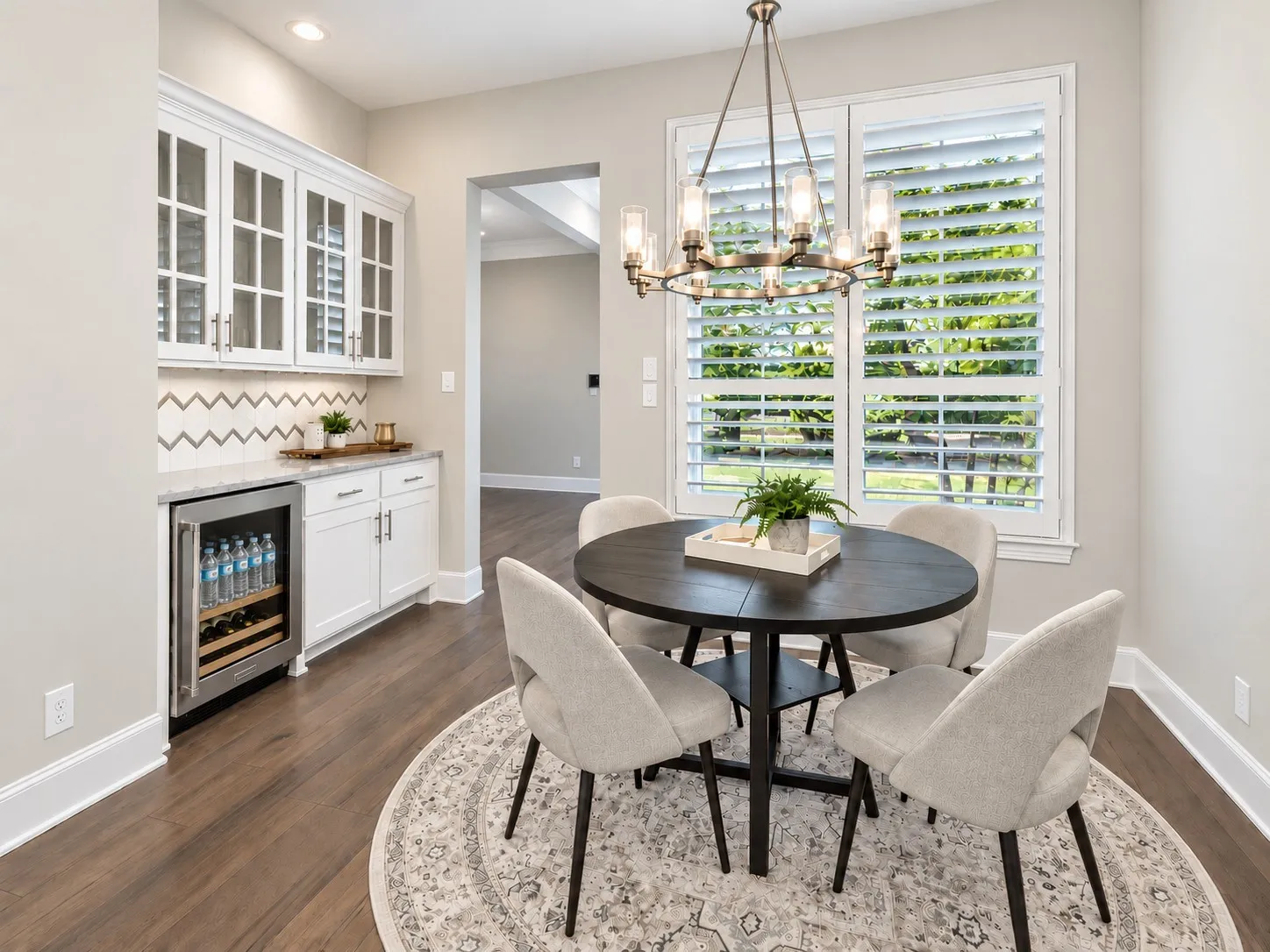 Single Family Residence For Sale in Collin County , 6229 Habersham Way, Mc Kinney, Texas 75071, 4 Bedroom, 4 Bathroom, 3 Garage spaces, 3,390 Sqft, built in 2020, mls#21370541, Real Estate Agent in Mc Kinney, Homes For Sale in Collin county, Homes For Sale in Mc Kinney, Realtor in Mc Kinney Texas, Real Estate Brokerage Independent Realty Texas, Luminita Cordes Realtor