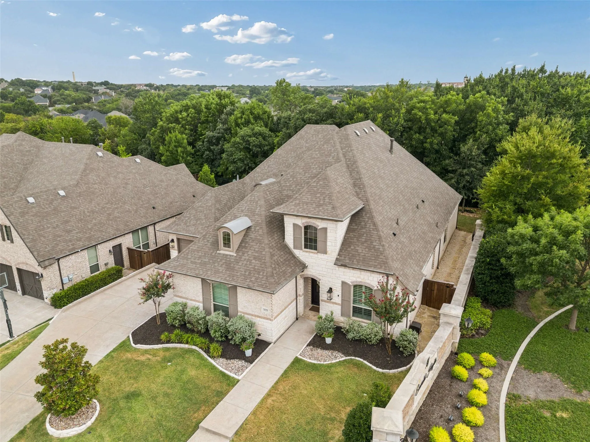 Single Family Residence For Sale in Collin County , 6229 Habersham Way, Mc Kinney, Texas 75071, 4 Bedroom, 4 Bathroom, 3 Garage spaces, 3,390 Sqft, built in 2020, mls#21370541, Real Estate Agent in Mc Kinney, Homes For Sale in Collin county, Homes For Sale in Mc Kinney, Realtor in Mc Kinney Texas, Real Estate Brokerage Independent Realty Texas, Luminita Cordes Realtor