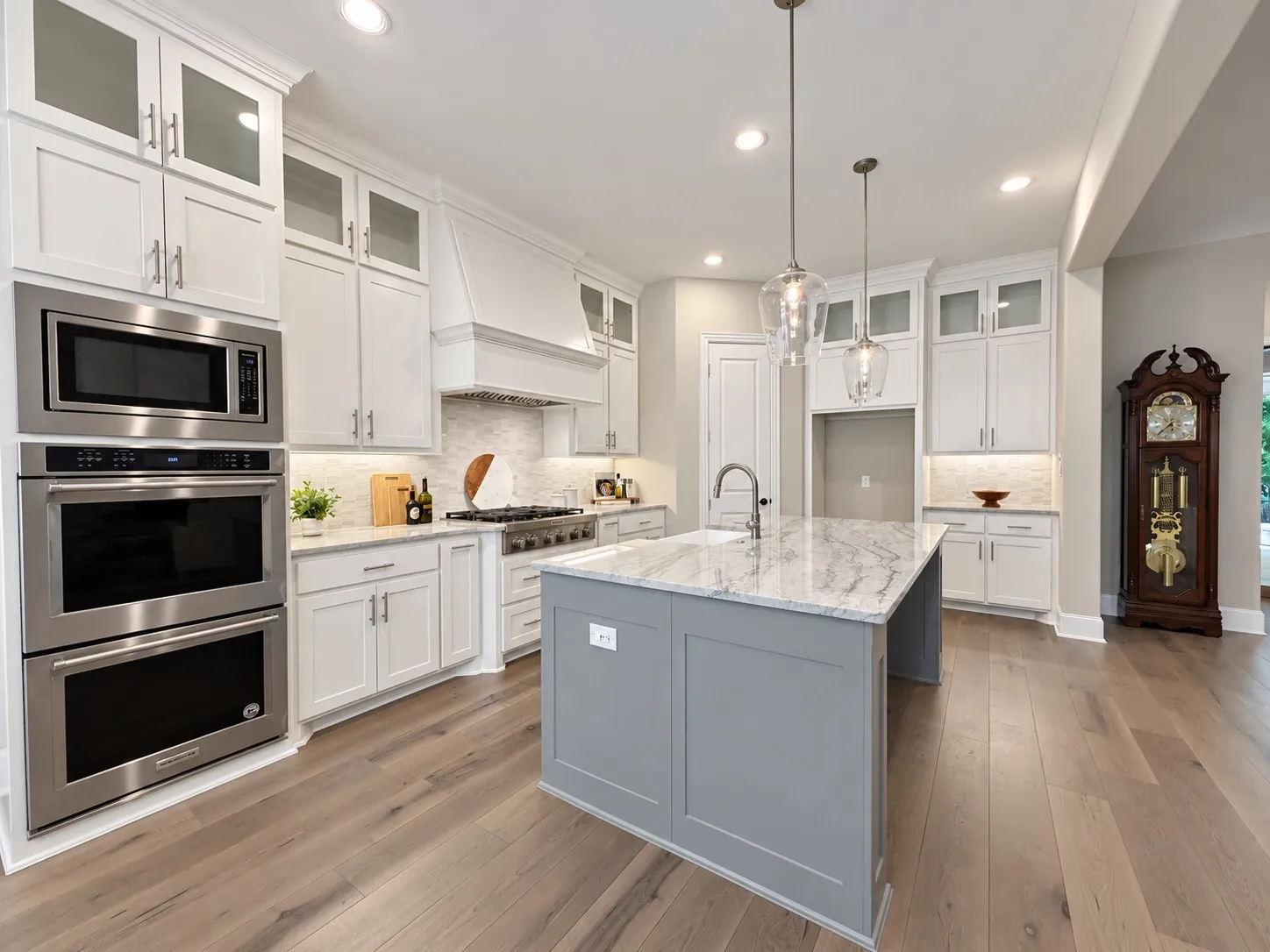 Single Family Residence For Sale in Collin County , 6229 Habersham Way, Mc Kinney, Texas 75071, 4 Bedroom, 4 Bathroom, 3 Garage spaces, 3,390 Sqft, built in 2020, mls#21370541, Real Estate Agent in Mc Kinney, Homes For Sale in Collin county, Homes For Sale in Mc Kinney, Realtor in Mc Kinney Texas, Real Estate Brokerage Independent Realty Texas, Luminita Cordes Realtor