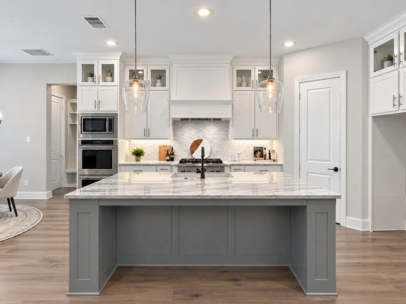 Single Family Residence For Sale in Collin County , 6229 Habersham Way, Mc Kinney, Texas 75071, 4 Bedroom, 4 Bathroom, 3 Garage spaces, 3,390 Sqft, built in 2020, mls#21370541, Real Estate Agent in Mc Kinney, Homes For Sale in Collin county, Homes For Sale in Mc Kinney, Realtor in Mc Kinney Texas, Real Estate Brokerage Independent Realty Texas, Luminita Cordes Realtor