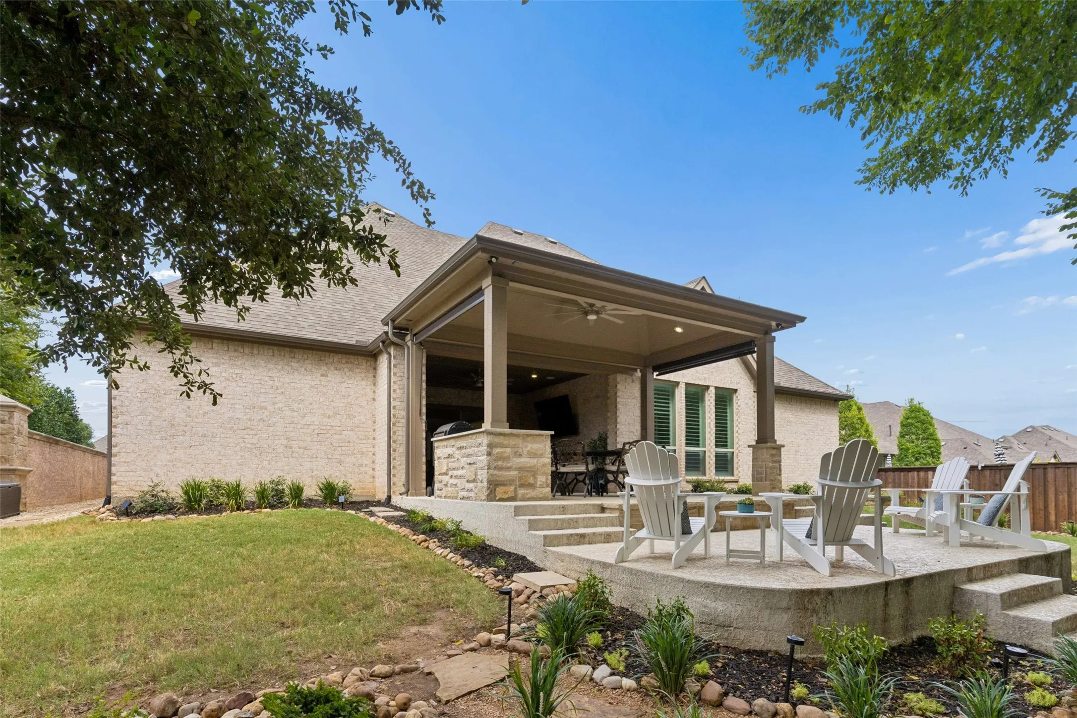 Single Family Residence For Sale in Collin County , 6229 Habersham Way, Mc Kinney, Texas 75071, 4 Bedroom, 4 Bathroom, 3 Garage spaces, 3,390 Sqft, built in 2020, mls#21370541, Real Estate Agent in Mc Kinney, Homes For Sale in Collin county, Homes For Sale in Mc Kinney, Realtor in Mc Kinney Texas, Real Estate Brokerage Independent Realty Texas, Luminita Cordes Realtor
