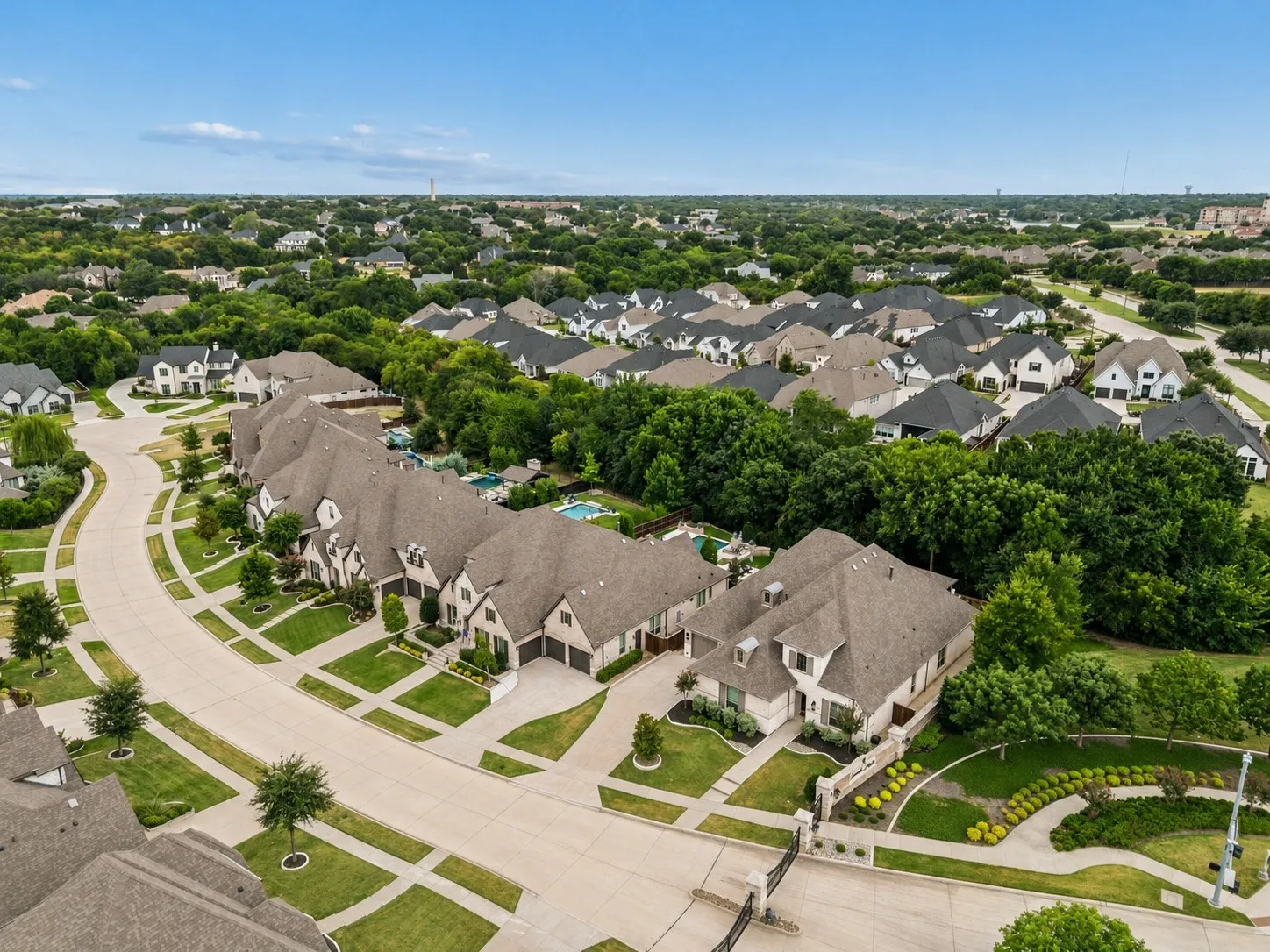 Single Family Residence For Sale in Collin County , 6229 Habersham Way, Mc Kinney, Texas 75071, 4 Bedroom, 4 Bathroom, 3 Garage spaces, 3,390 Sqft, built in 2020, mls#21370541, Real Estate Agent in Mc Kinney, Homes For Sale in Collin county, Homes For Sale in Mc Kinney, Realtor in Mc Kinney Texas, Real Estate Brokerage Independent Realty Texas, Luminita Cordes Realtor