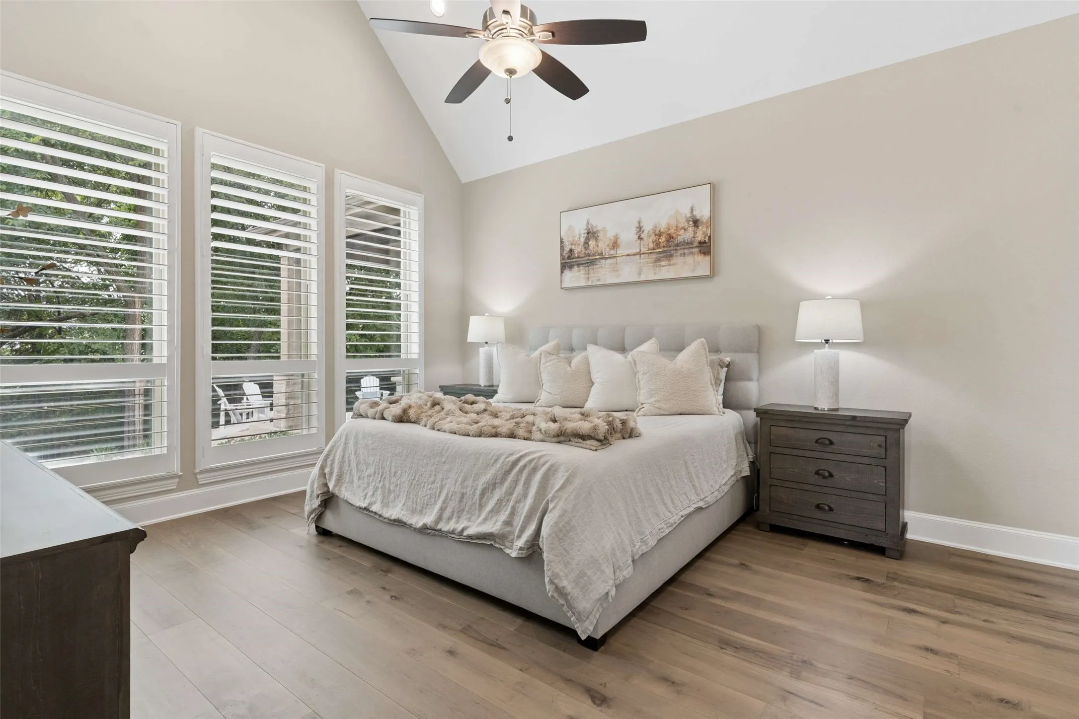 Single Family Residence For Sale in Collin County , 6229 Habersham Way, Mc Kinney, Texas 75071, 4 Bedroom, 4 Bathroom, 3 Garage spaces, 3,390 Sqft, built in 2020, mls#21370541, Real Estate Agent in Mc Kinney, Homes For Sale in Collin county, Homes For Sale in Mc Kinney, Realtor in Mc Kinney Texas, Real Estate Brokerage Independent Realty Texas, Luminita Cordes Realtor