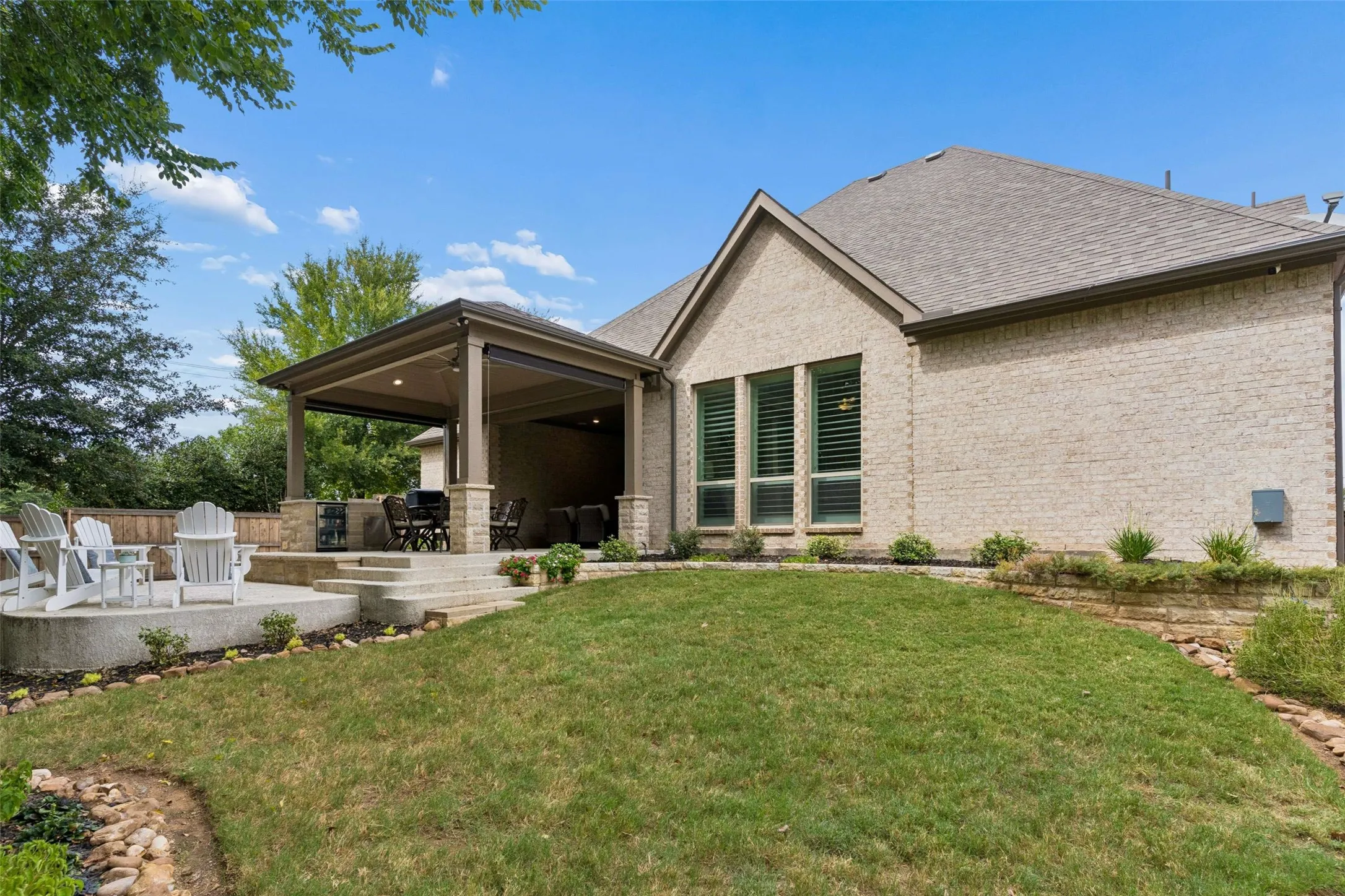 Single Family Residence For Sale in Collin County , 6229 Habersham Way, Mc Kinney, Texas 75071, 4 Bedroom, 4 Bathroom, 3 Garage spaces, 3,390 Sqft, built in 2020, mls#21370541, Real Estate Agent in Mc Kinney, Homes For Sale in Collin county, Homes For Sale in Mc Kinney, Realtor in Mc Kinney Texas, Real Estate Brokerage Independent Realty Texas, Luminita Cordes Realtor