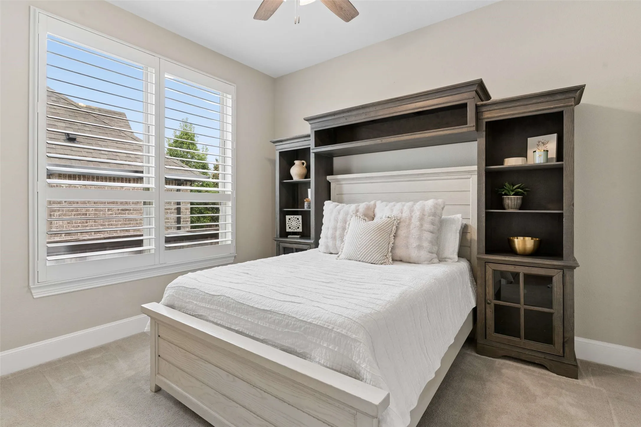 Single Family Residence For Sale in Collin County , 6229 Habersham Way, Mc Kinney, Texas 75071, 4 Bedroom, 4 Bathroom, 3 Garage spaces, 3,390 Sqft, built in 2020, mls#21370541, Real Estate Agent in Mc Kinney, Homes For Sale in Collin county, Homes For Sale in Mc Kinney, Realtor in Mc Kinney Texas, Real Estate Brokerage Independent Realty Texas, Luminita Cordes Realtor