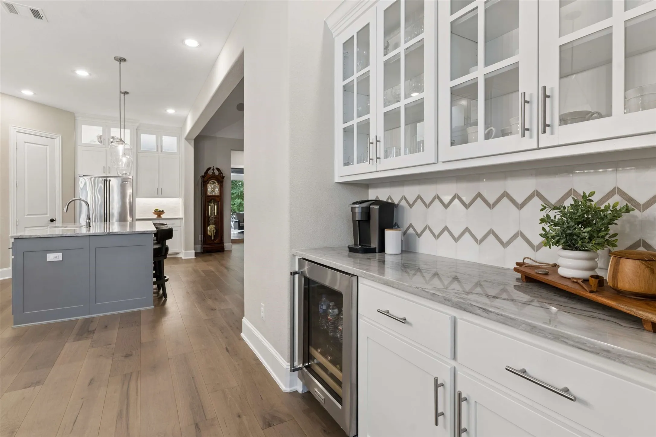 Single Family Residence For Sale in Collin County , 6229 Habersham Way, Mc Kinney, Texas 75071, 4 Bedroom, 4 Bathroom, 3 Garage spaces, 3,390 Sqft, built in 2020, mls#21370541, Real Estate Agent in Mc Kinney, Homes For Sale in Collin county, Homes For Sale in Mc Kinney, Realtor in Mc Kinney Texas, Real Estate Brokerage Independent Realty Texas, Luminita Cordes Realtor