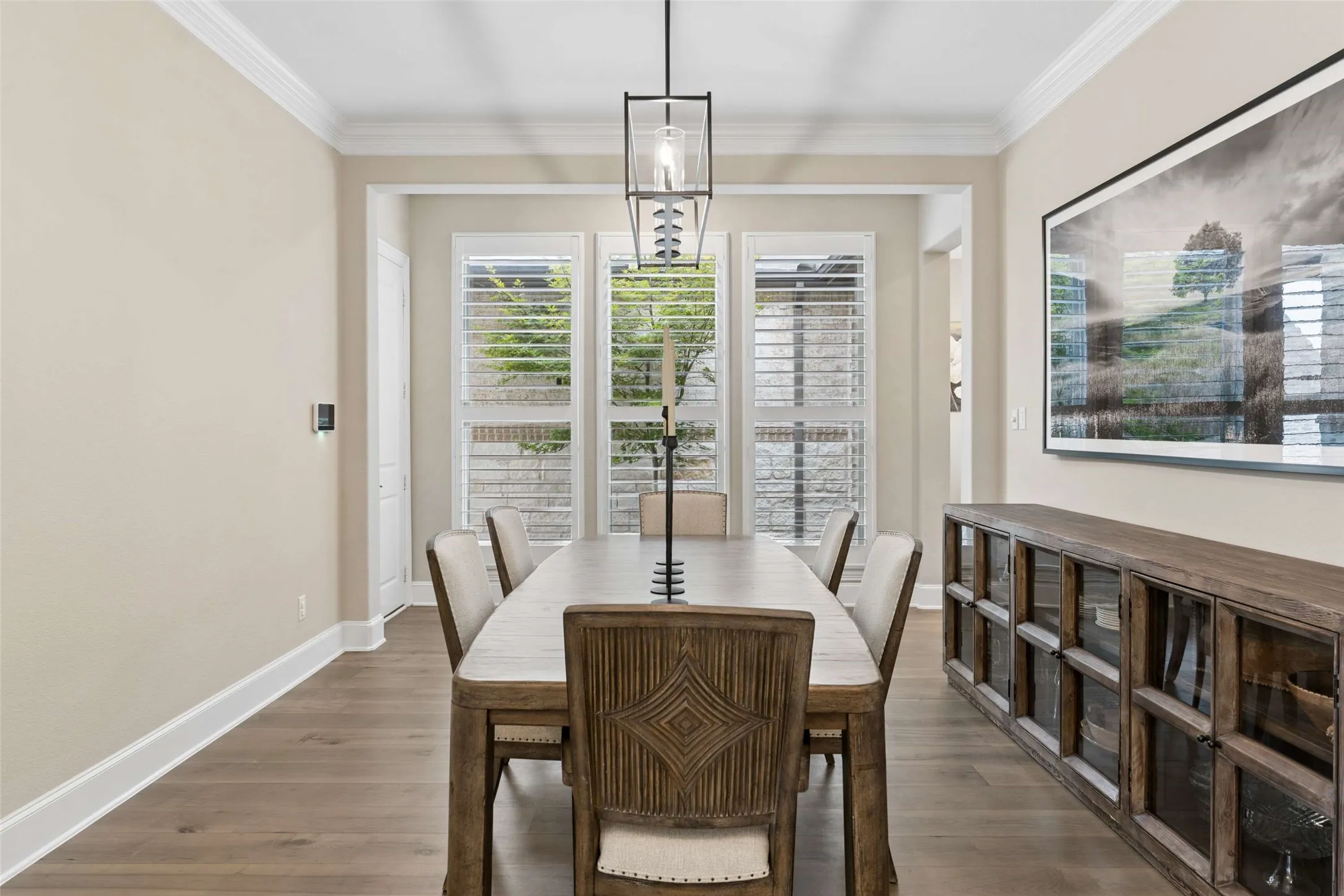 Single Family Residence For Sale in Collin County , 6229 Habersham Way, Mc Kinney, Texas 75071, 4 Bedroom, 4 Bathroom, 3 Garage spaces, 3,390 Sqft, built in 2020, mls#21370541, Real Estate Agent in Mc Kinney, Homes For Sale in Collin county, Homes For Sale in Mc Kinney, Realtor in Mc Kinney Texas, Real Estate Brokerage Independent Realty Texas, Luminita Cordes Realtor