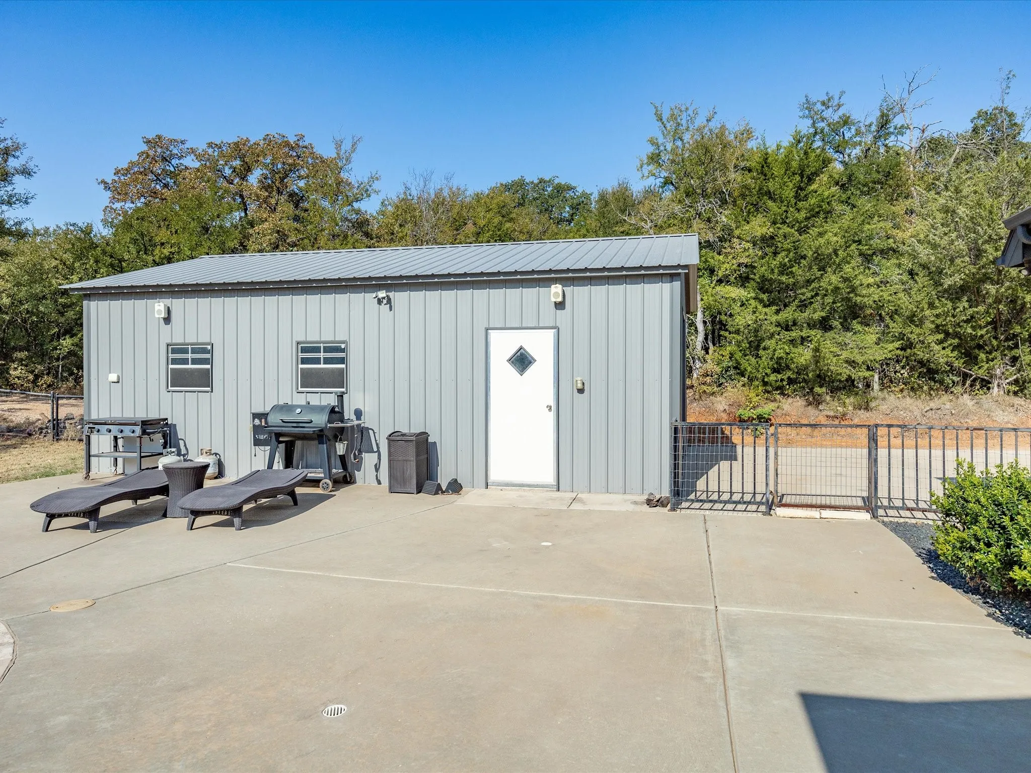 Single Family Residence For Sale in Wise County , 128 Paradise Oaks Court, Paradise, Texas 76073, 4 Bedroom, 3 Bathroom, 3 Garage spaces, 2,445 Sqft, built in 2020, mls#21368063, Real Estate Agent in Paradise, Homes For Sale in Wise county, Homes For Sale in Paradise, Realtor in Paradise Texas, Real Estate Brokerage Independent Realty Texas, Luminita Cordes Realtor