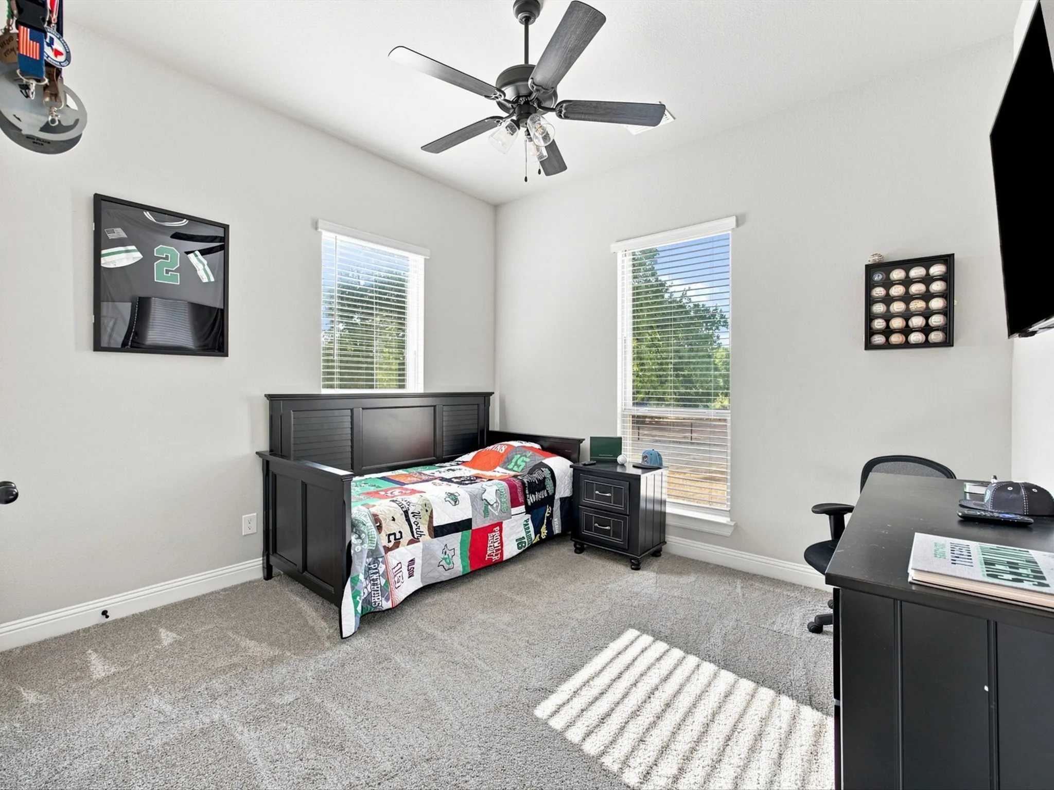 Single Family Residence For Sale in Wise County , 128 Paradise Oaks Court, Paradise, Texas 76073, 4 Bedroom, 3 Bathroom, 3 Garage spaces, 2,445 Sqft, built in 2020, mls#21368063, Real Estate Agent in Paradise, Homes For Sale in Wise county, Homes For Sale in Paradise, Realtor in Paradise Texas, Real Estate Brokerage Independent Realty Texas, Luminita Cordes Realtor