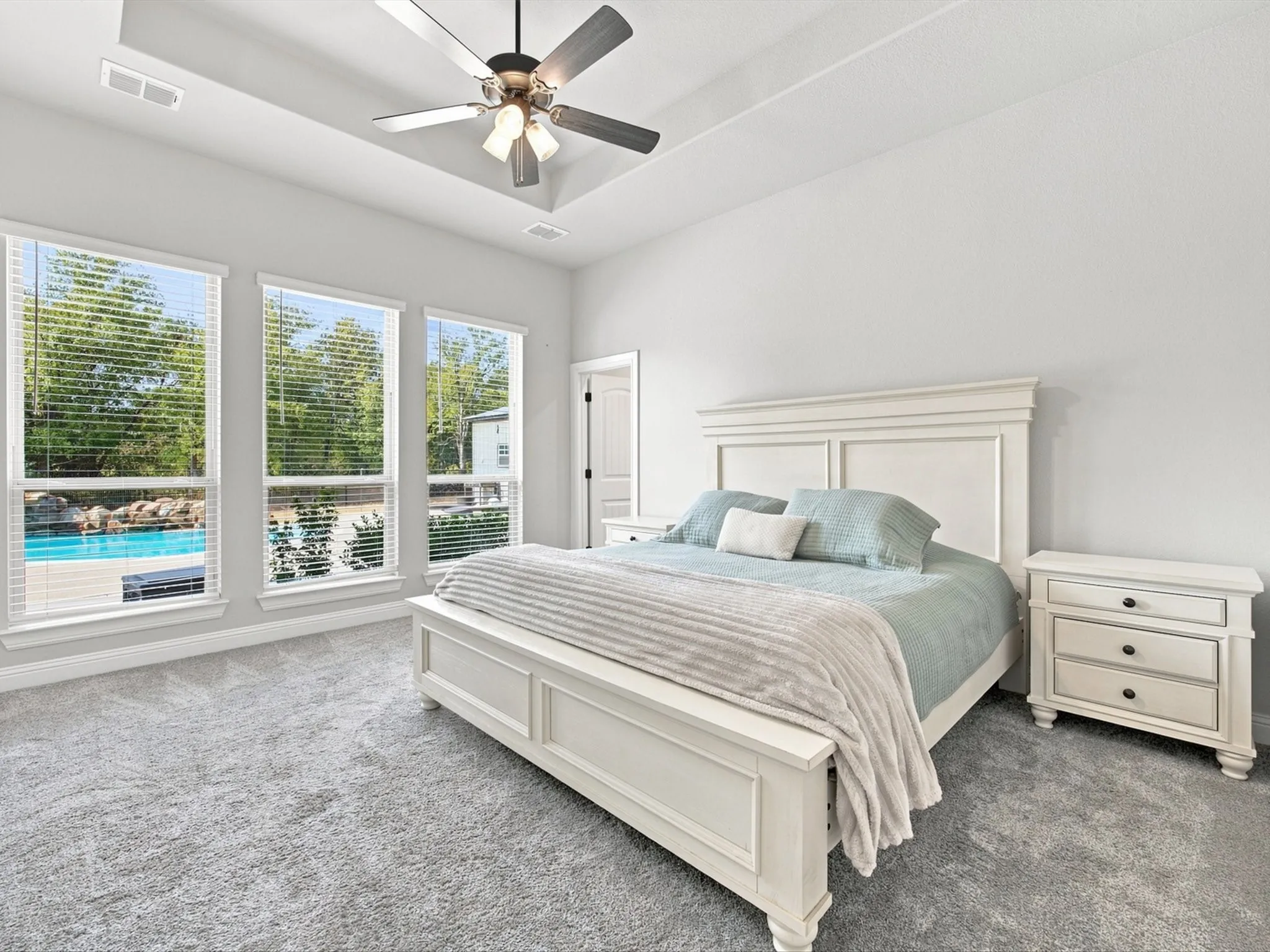 Single Family Residence For Sale in Wise County , 128 Paradise Oaks Court, Paradise, Texas 76073, 4 Bedroom, 3 Bathroom, 3 Garage spaces, 2,445 Sqft, built in 2020, mls#21368063, Real Estate Agent in Paradise, Homes For Sale in Wise county, Homes For Sale in Paradise, Realtor in Paradise Texas, Real Estate Brokerage Independent Realty Texas, Luminita Cordes Realtor
