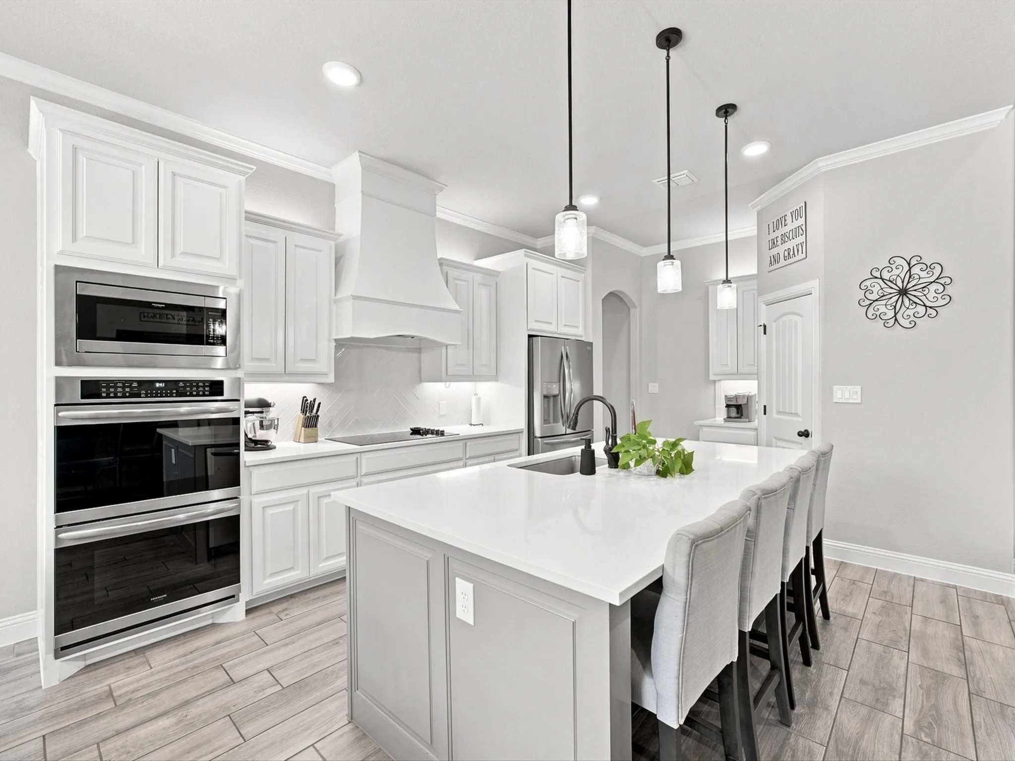 Single Family Residence For Sale in Wise County , 128 Paradise Oaks Court, Paradise, Texas 76073, 4 Bedroom, 3 Bathroom, 3 Garage spaces, 2,445 Sqft, built in 2020, mls#21368063, Real Estate Agent in Paradise, Homes For Sale in Wise county, Homes For Sale in Paradise, Realtor in Paradise Texas, Real Estate Brokerage Independent Realty Texas, Luminita Cordes Realtor
