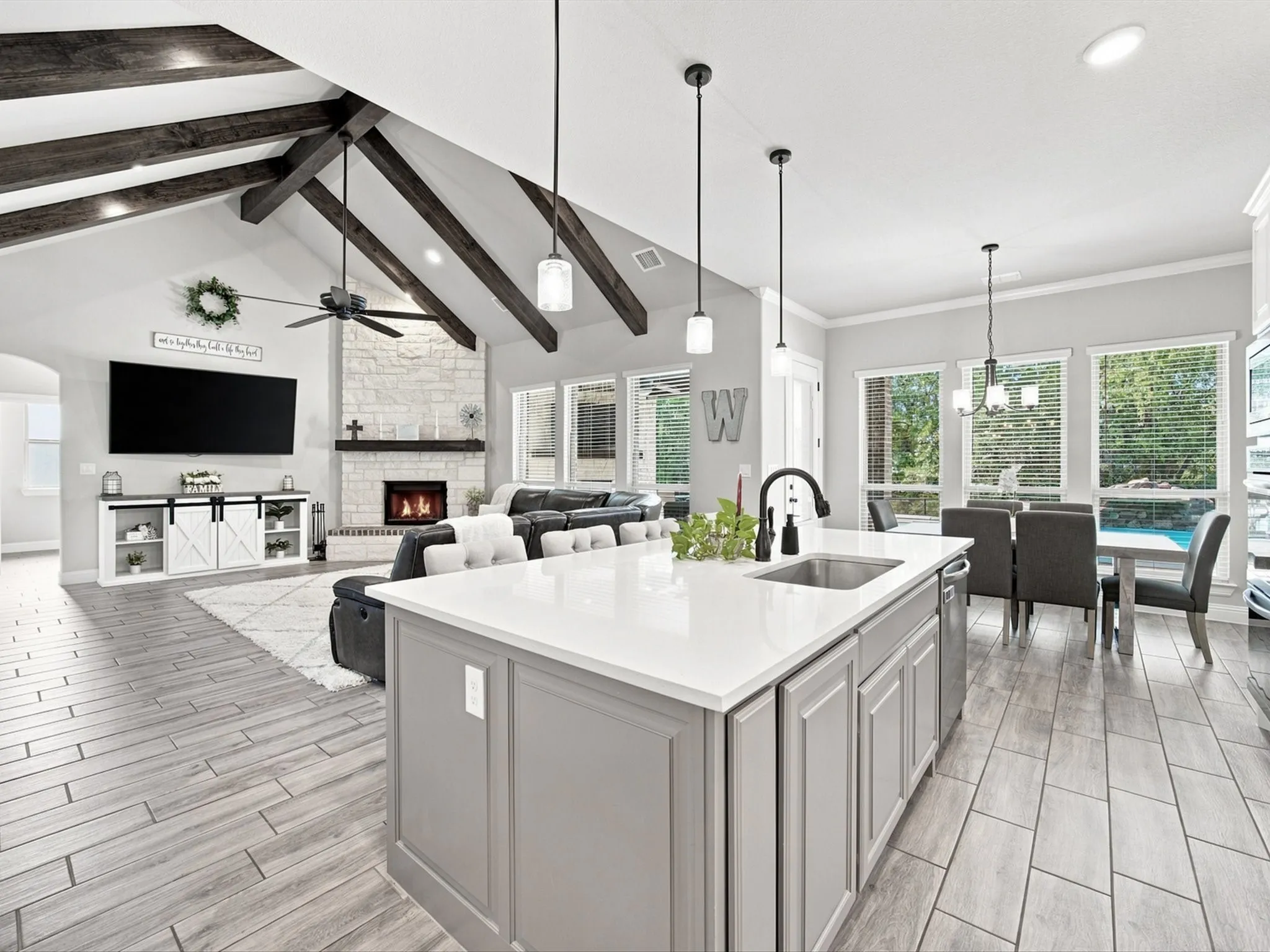 Single Family Residence For Sale in Wise County , 128 Paradise Oaks Court, Paradise, Texas 76073, 4 Bedroom, 3 Bathroom, 3 Garage spaces, 2,445 Sqft, built in 2020, mls#21368063, Real Estate Agent in Paradise, Homes For Sale in Wise county, Homes For Sale in Paradise, Realtor in Paradise Texas, Real Estate Brokerage Independent Realty Texas, Luminita Cordes Realtor