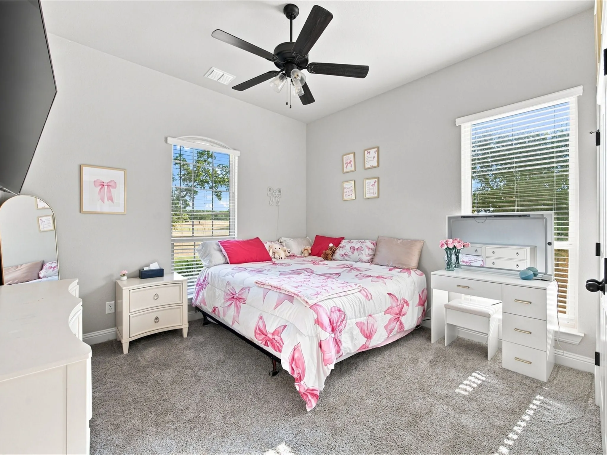 Single Family Residence For Sale in Wise County , 128 Paradise Oaks Court, Paradise, Texas 76073, 4 Bedroom, 3 Bathroom, 3 Garage spaces, 2,445 Sqft, built in 2020, mls#21368063, Real Estate Agent in Paradise, Homes For Sale in Wise county, Homes For Sale in Paradise, Realtor in Paradise Texas, Real Estate Brokerage Independent Realty Texas, Luminita Cordes Realtor