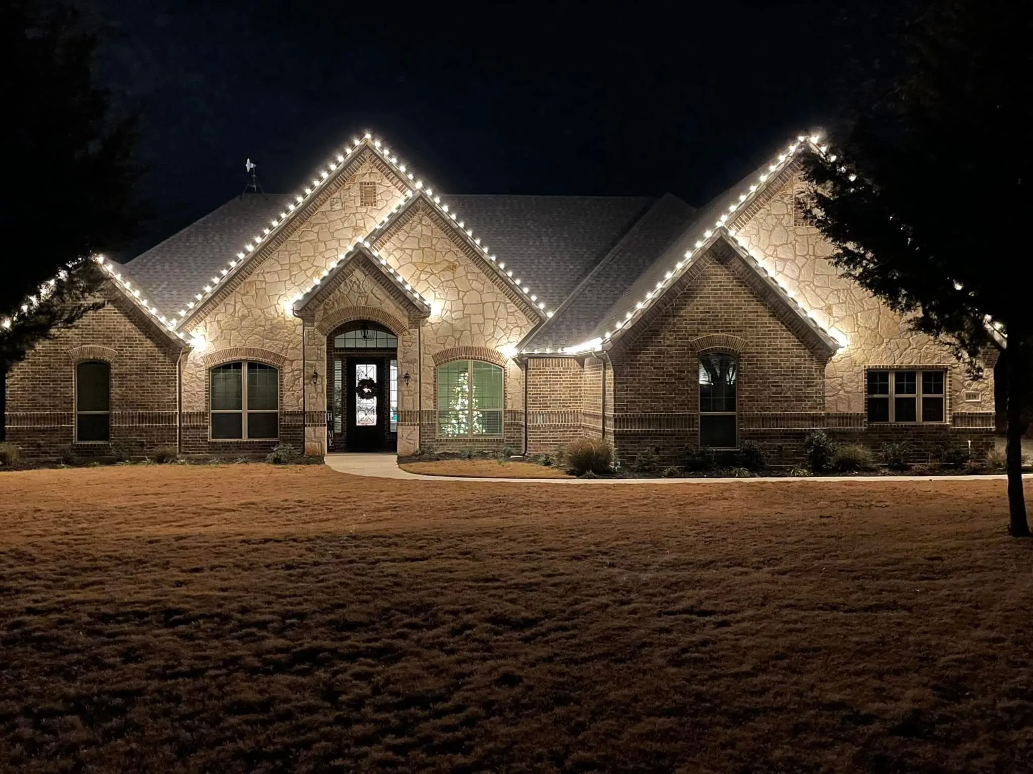 Single Family Residence For Sale in Wise County , 128 Paradise Oaks Court, Paradise, Texas 76073, 4 Bedroom, 3 Bathroom, 3 Garage spaces, 2,445 Sqft, built in 2020, mls#21368063, Real Estate Agent in Paradise, Homes For Sale in Wise county, Homes For Sale in Paradise, Realtor in Paradise Texas, Real Estate Brokerage Independent Realty Texas, Luminita Cordes Realtor