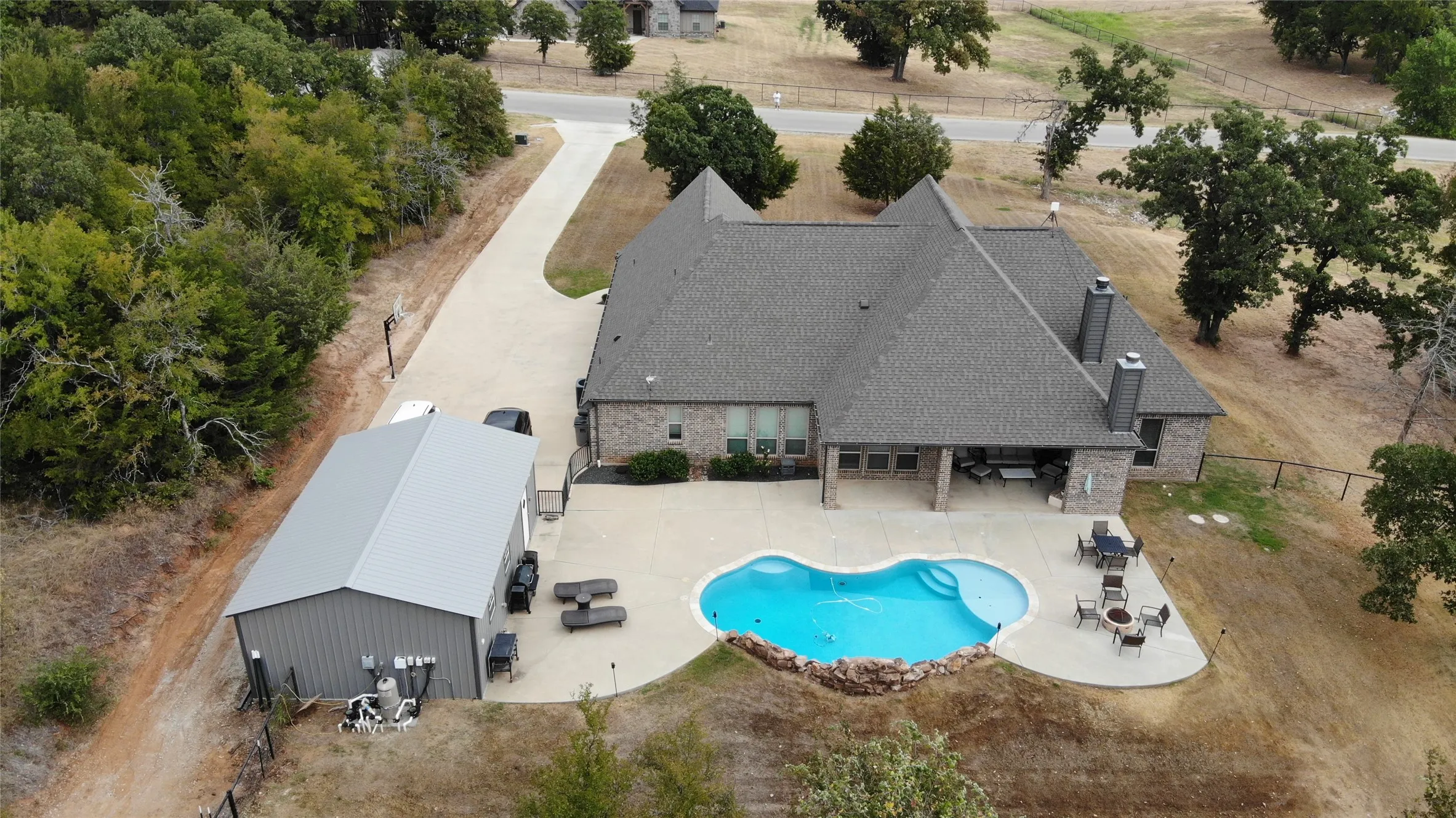 Single Family Residence For Sale in Wise County , 128 Paradise Oaks Court, Paradise, Texas 76073, 4 Bedroom, 3 Bathroom, 3 Garage spaces, 2,445 Sqft, built in 2020, mls#21368063, Real Estate Agent in Paradise, Homes For Sale in Wise county, Homes For Sale in Paradise, Realtor in Paradise Texas, Real Estate Brokerage Independent Realty Texas, Luminita Cordes Realtor