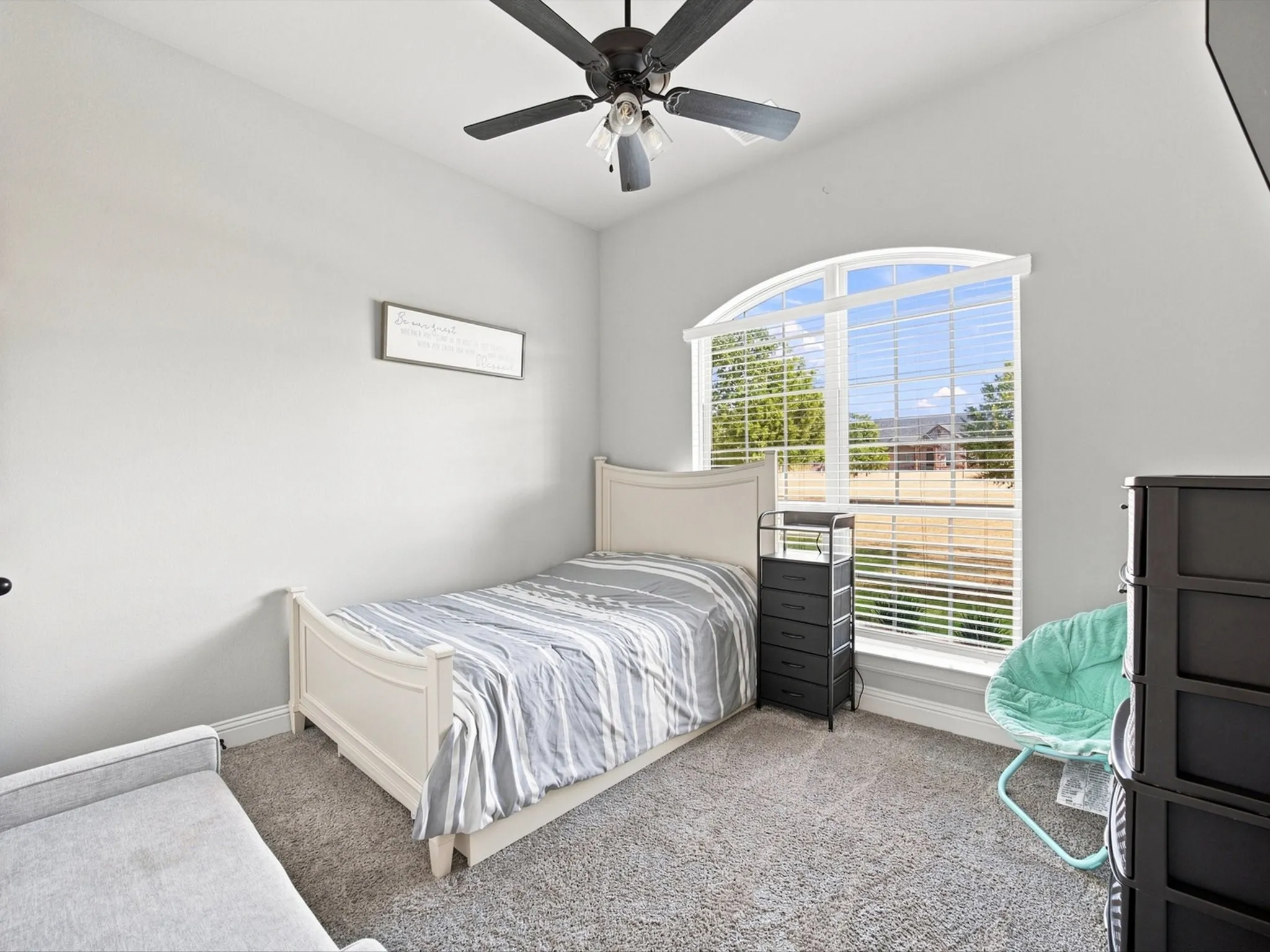 Single Family Residence For Sale in Wise County , 128 Paradise Oaks Court, Paradise, Texas 76073, 4 Bedroom, 3 Bathroom, 3 Garage spaces, 2,445 Sqft, built in 2020, mls#21368063, Real Estate Agent in Paradise, Homes For Sale in Wise county, Homes For Sale in Paradise, Realtor in Paradise Texas, Real Estate Brokerage Independent Realty Texas, Luminita Cordes Realtor