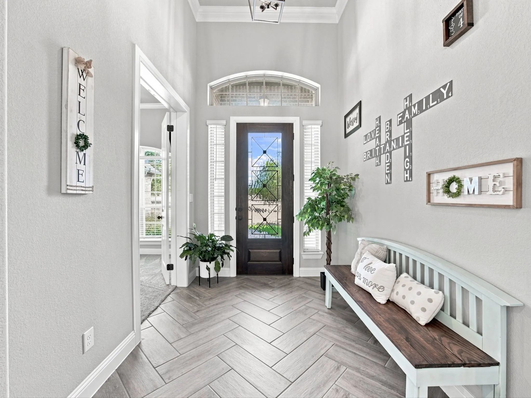 Single Family Residence For Sale in Wise County , 128 Paradise Oaks Court, Paradise, Texas 76073, 4 Bedroom, 3 Bathroom, 3 Garage spaces, 2,445 Sqft, built in 2020, mls#21368063, Real Estate Agent in Paradise, Homes For Sale in Wise county, Homes For Sale in Paradise, Realtor in Paradise Texas, Real Estate Brokerage Independent Realty Texas, Luminita Cordes Realtor