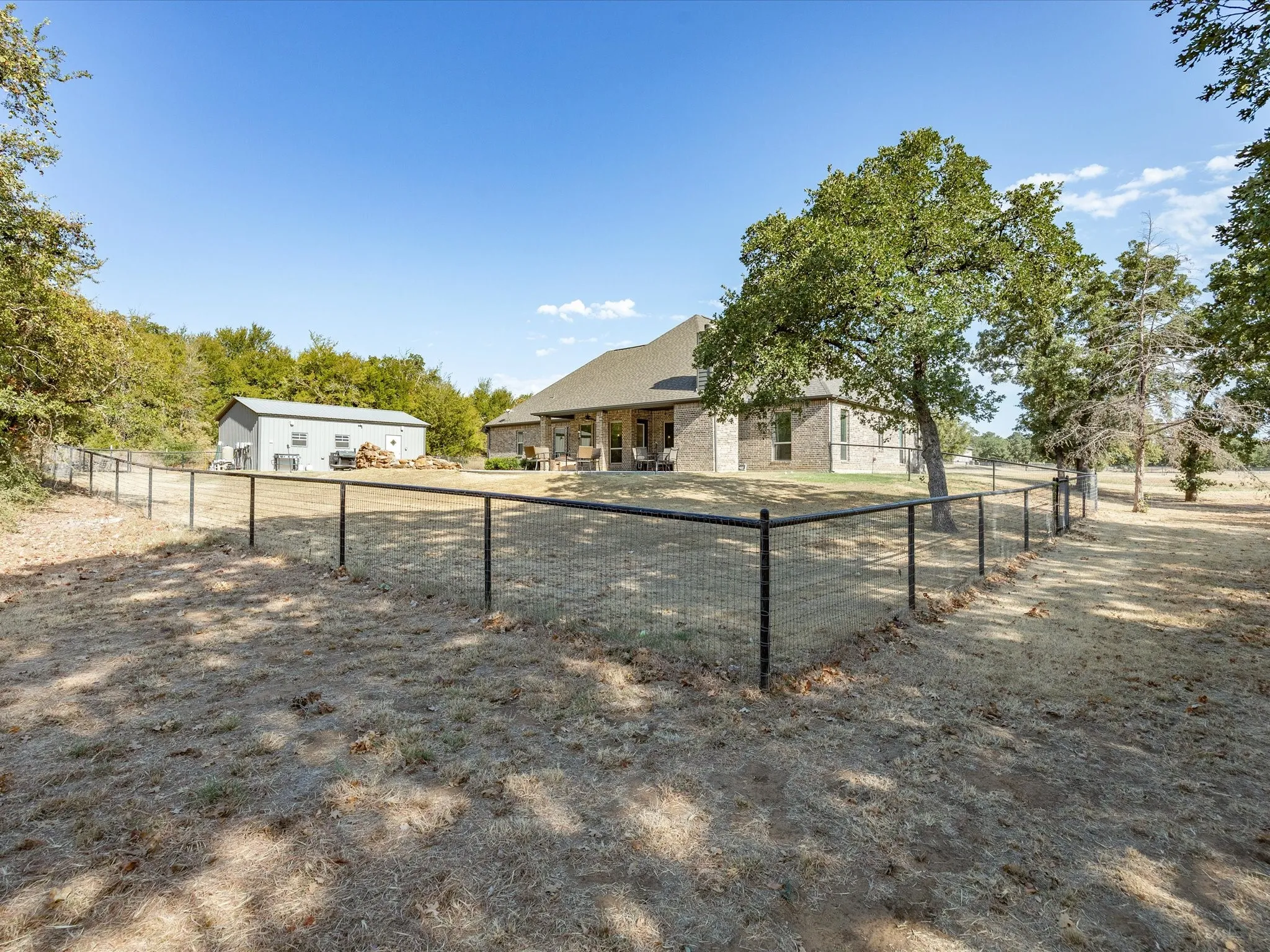 Single Family Residence For Sale in Wise County , 128 Paradise Oaks Court, Paradise, Texas 76073, 4 Bedroom, 3 Bathroom, 3 Garage spaces, 2,445 Sqft, built in 2020, mls#21368063, Real Estate Agent in Paradise, Homes For Sale in Wise county, Homes For Sale in Paradise, Realtor in Paradise Texas, Real Estate Brokerage Independent Realty Texas, Luminita Cordes Realtor